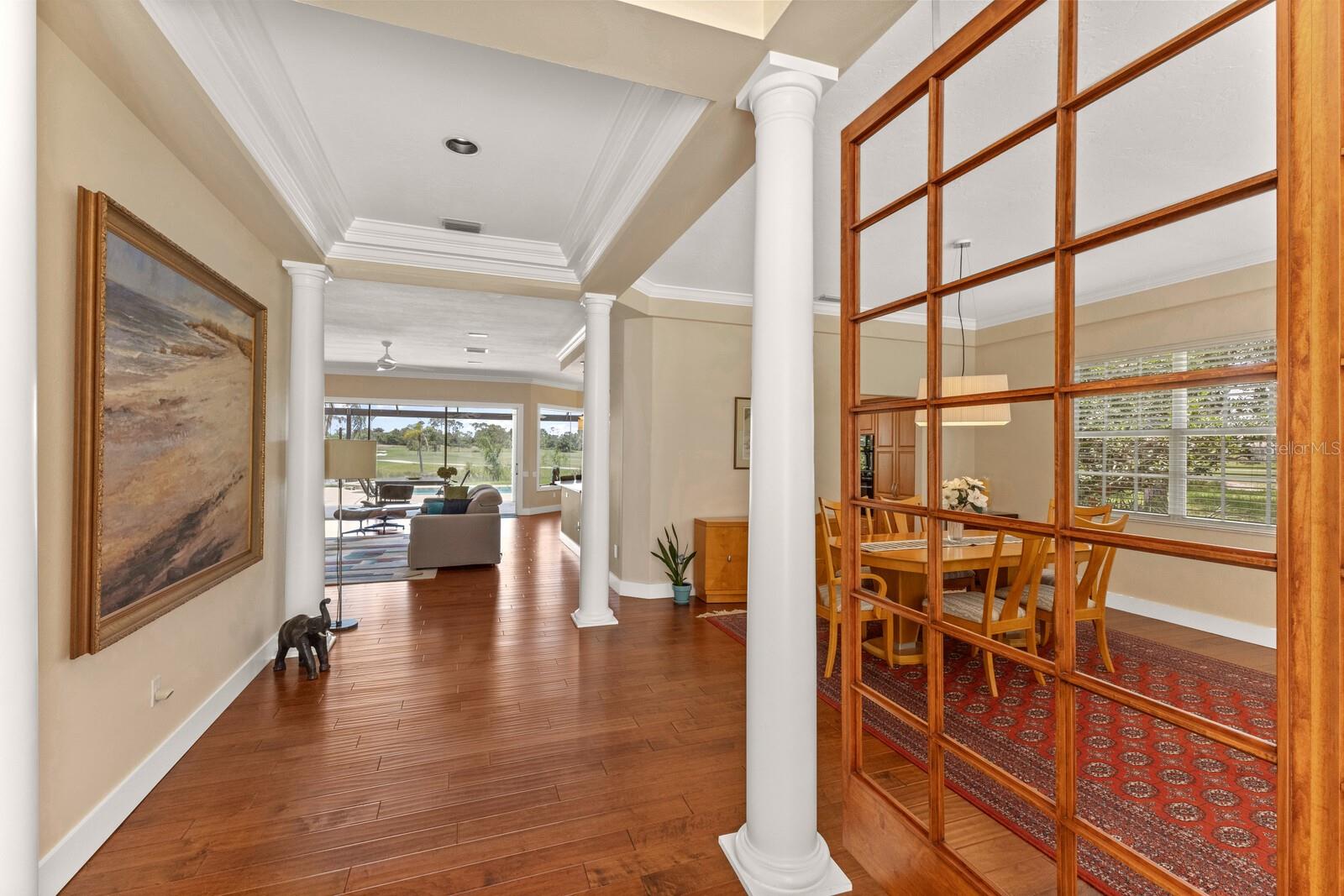 A4658215 Property Photo