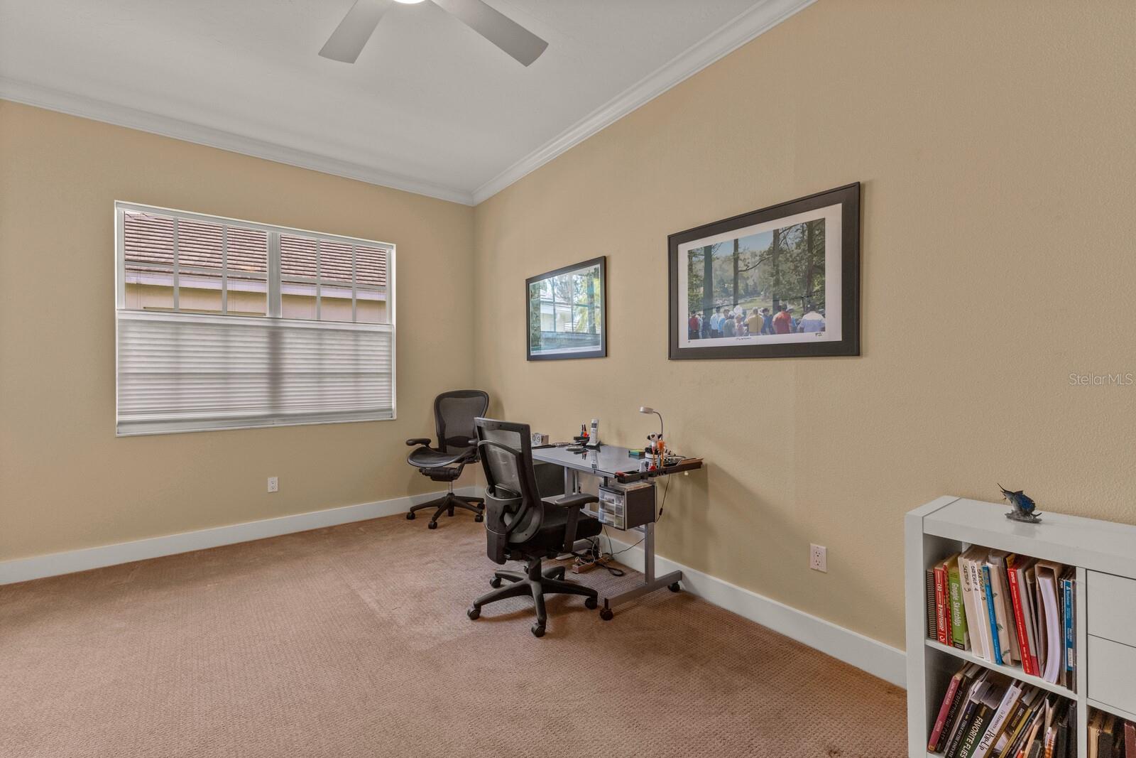 A4658215 Property Photo