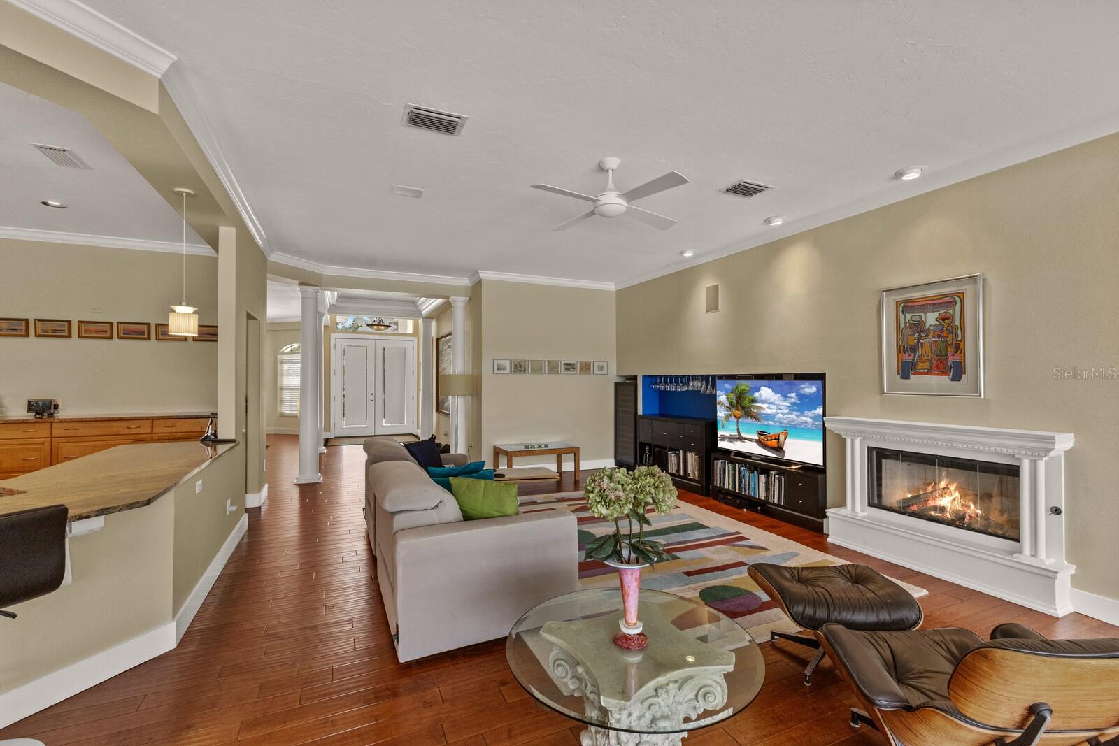 A4658215 Property Photo