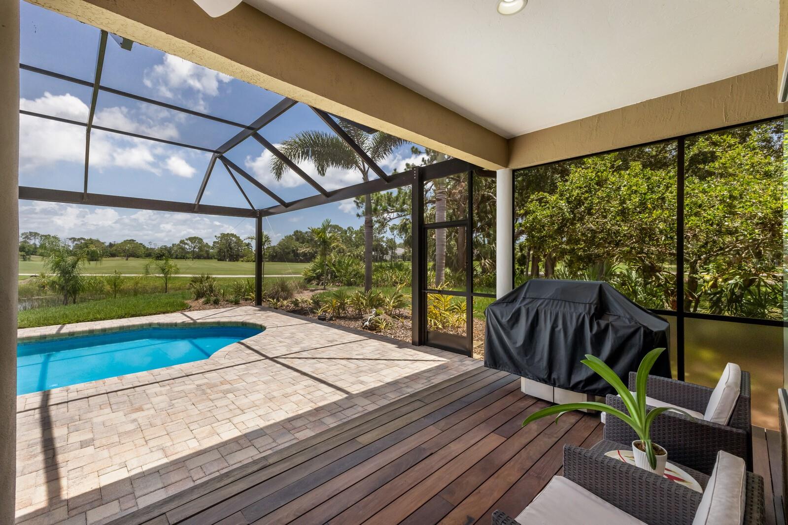 A4658215 Property Photo
