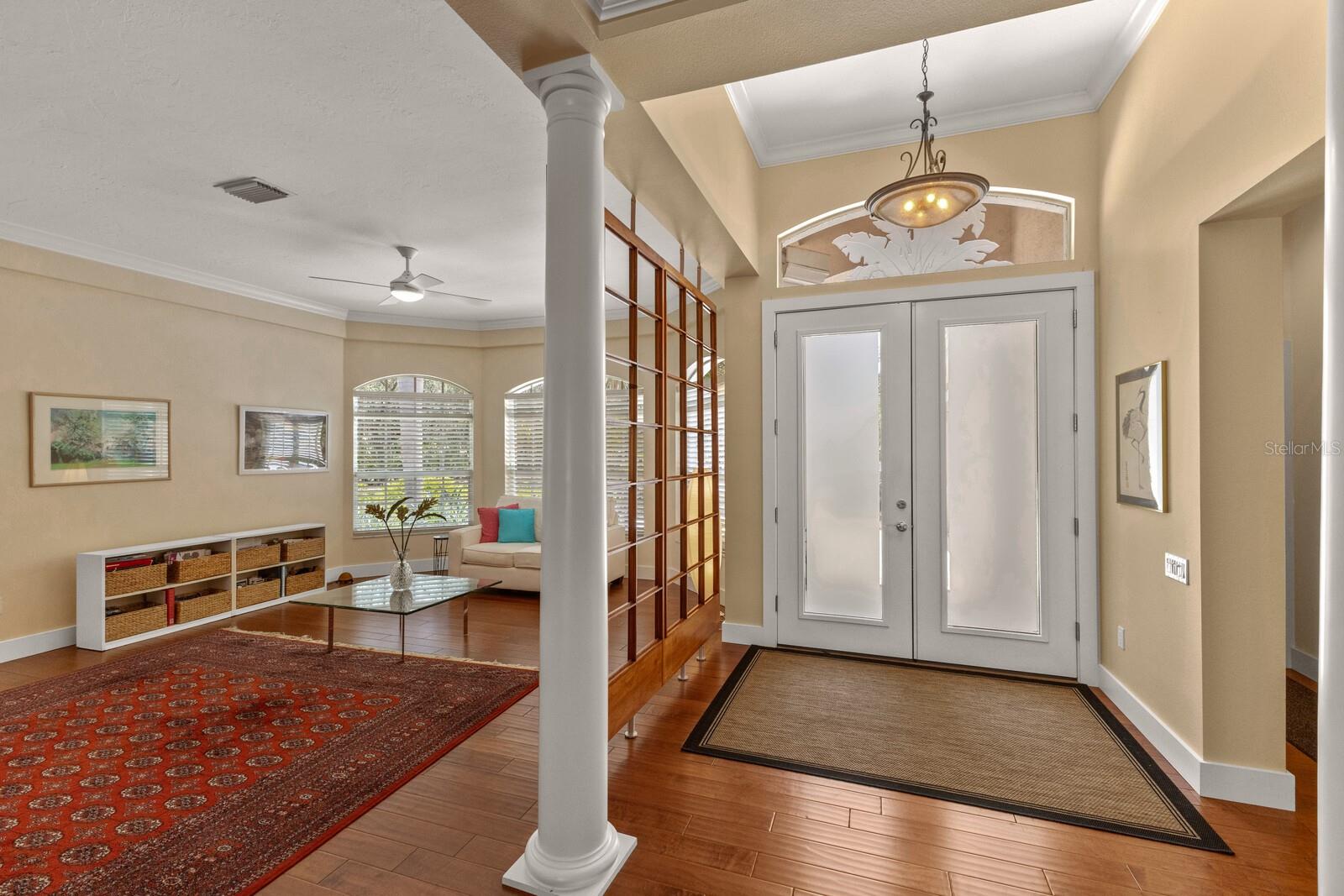 A4658215 Property Photo