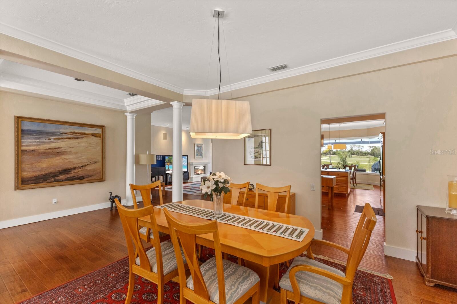 A4658215 Property Photo