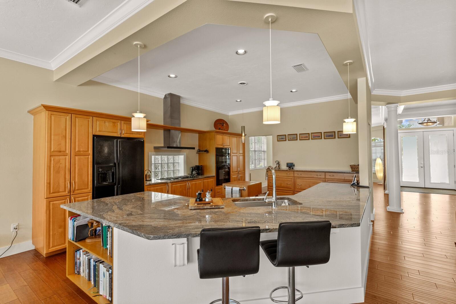 A4658215 Property Photo
