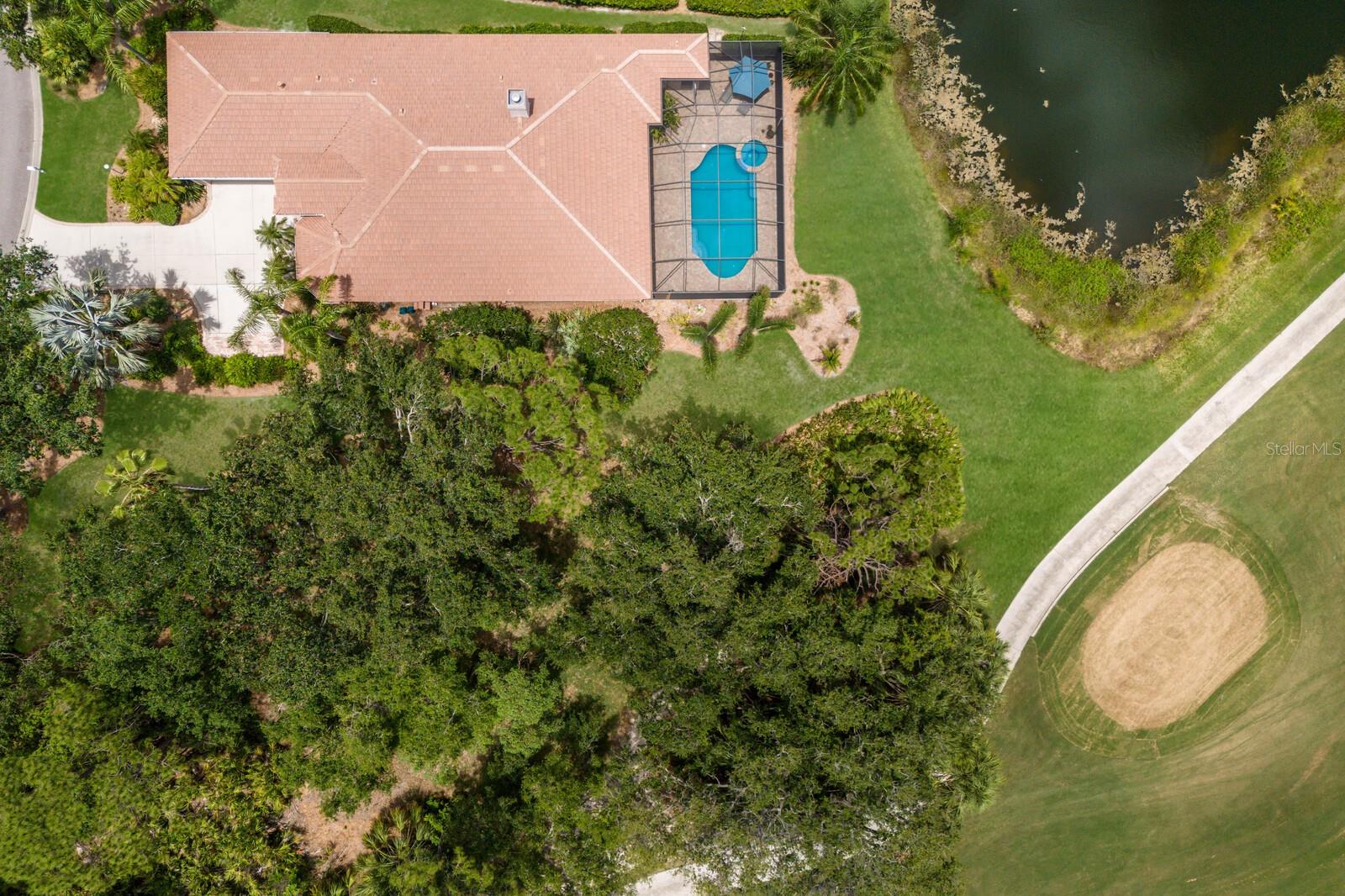 A4658215 Property Photo