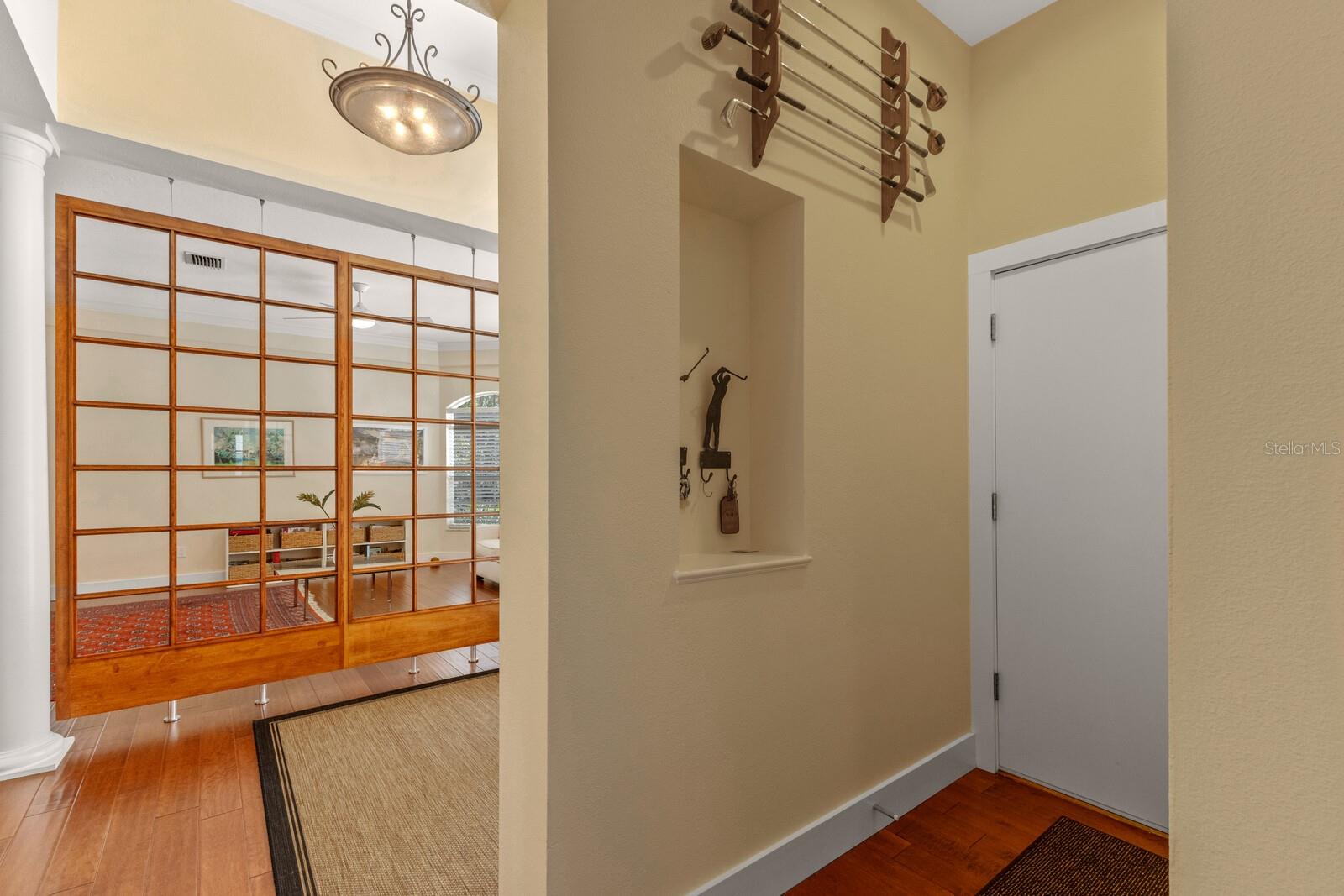 A4658215 Property Photo