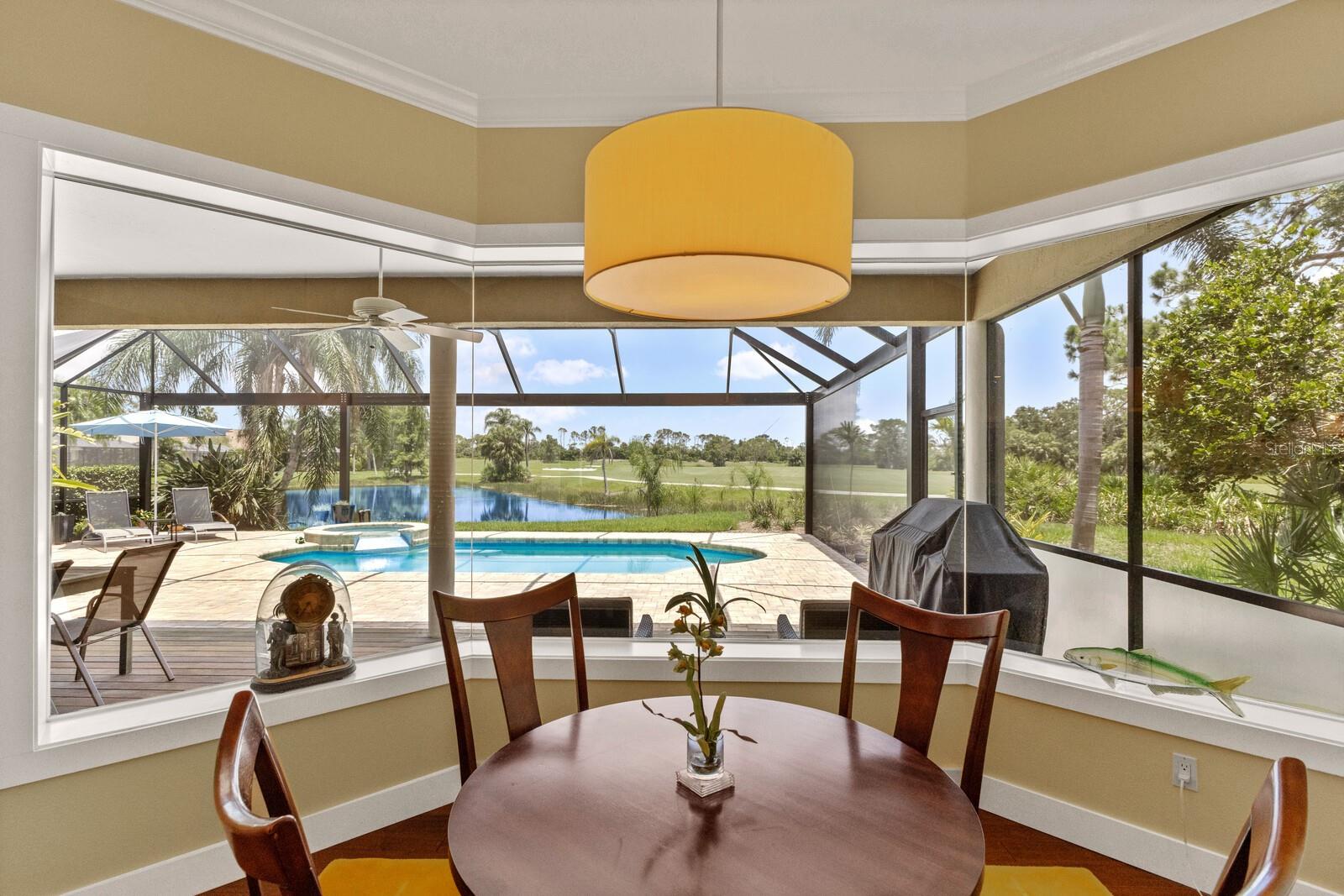 A4658215 Property Photo