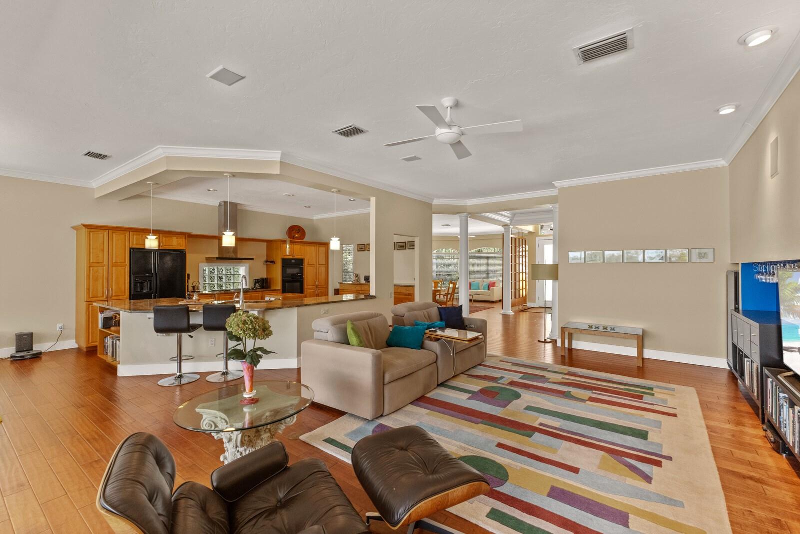 A4658215 Property Photo