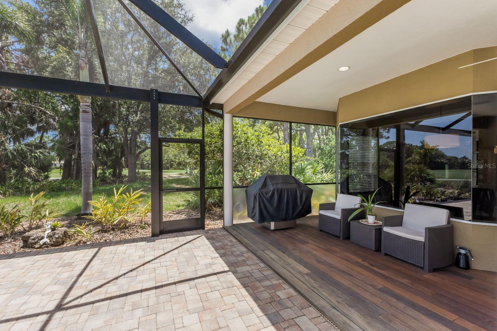 A4658215 Property Photo