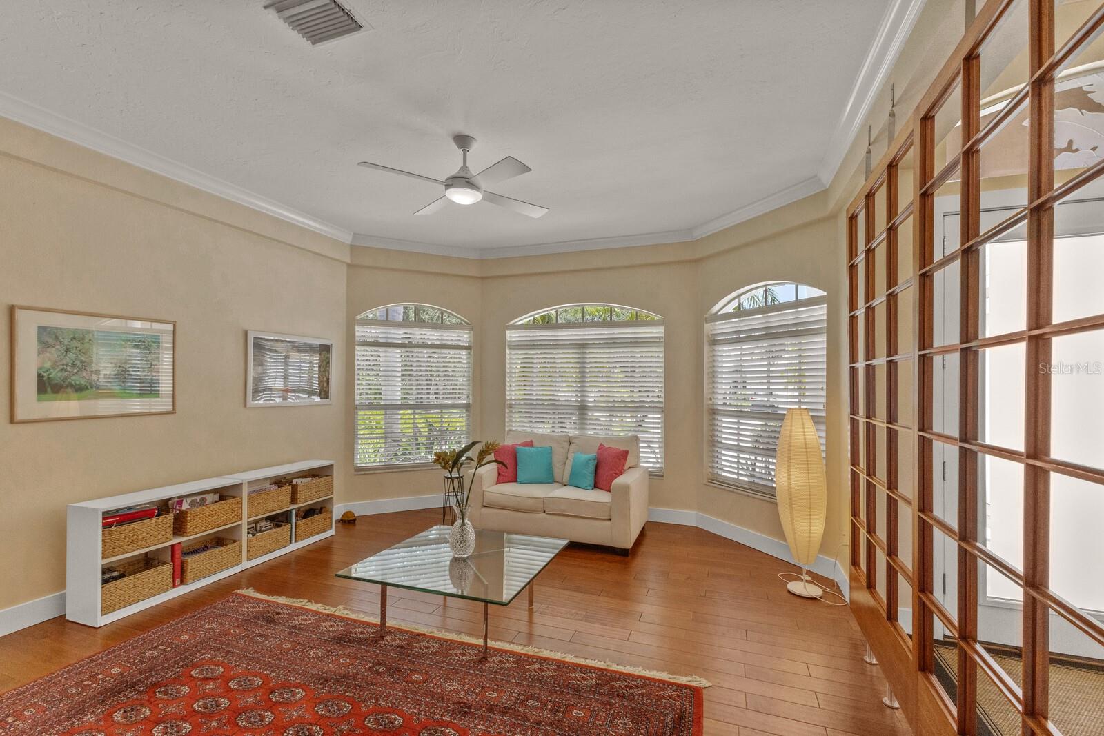 A4658215 Property Photo