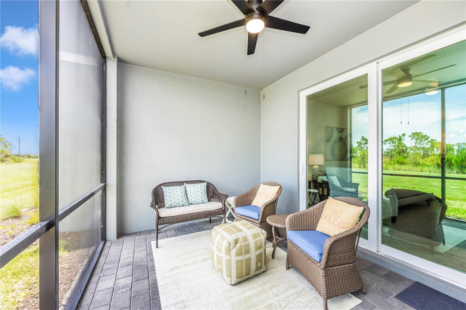 17500 OPAL SAND DR #101, VENICE, FL, 34293