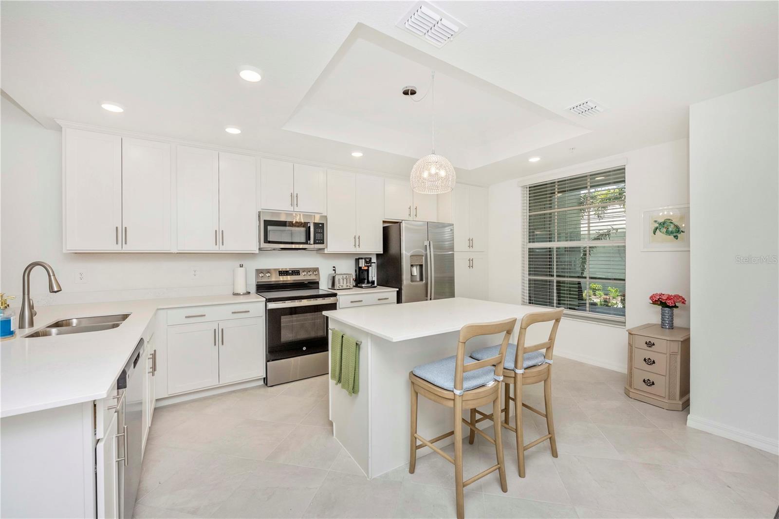 17500 OPAL SAND DR #101, VENICE, FL, 34293