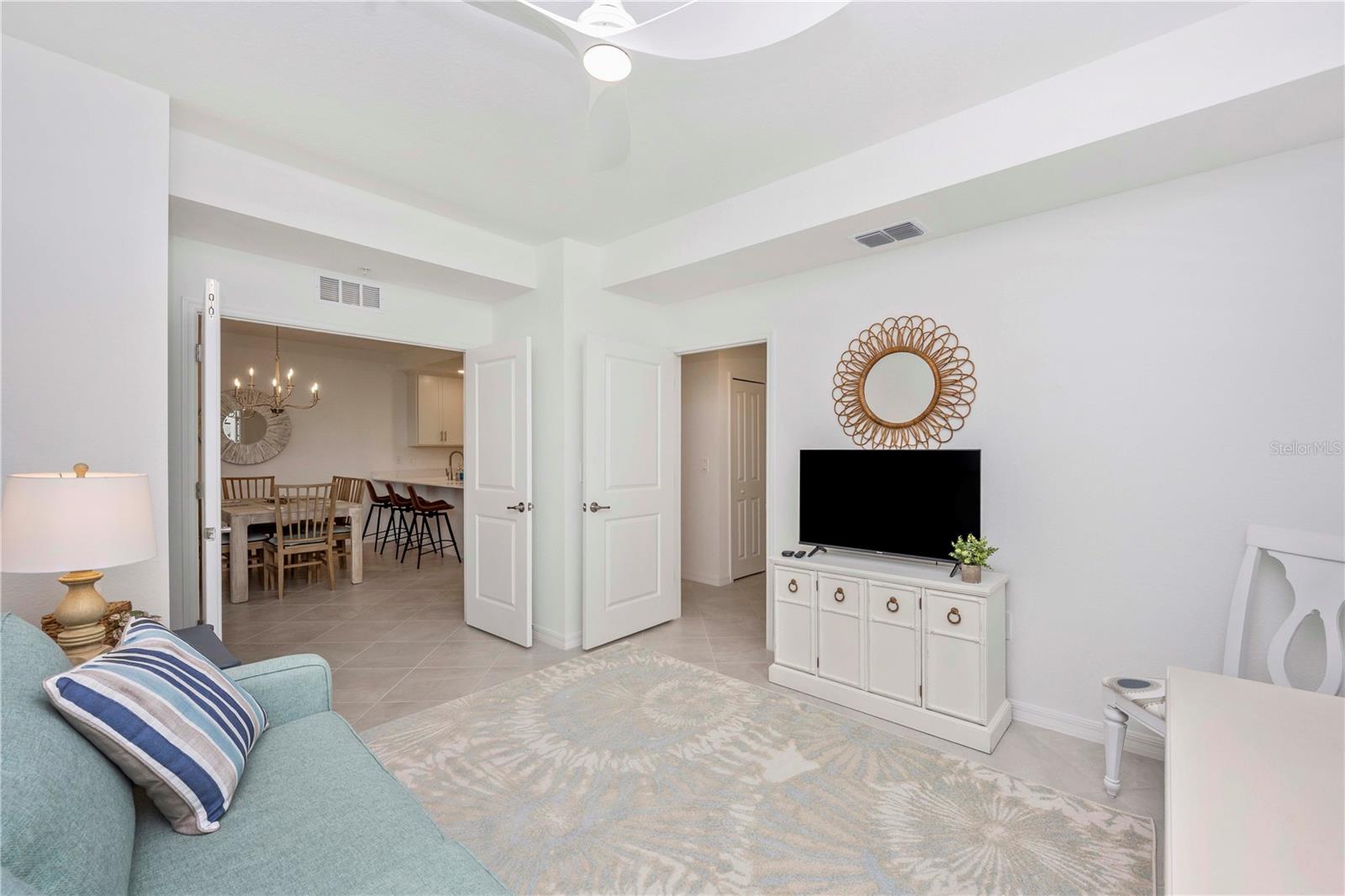 17500 OPAL SAND DR #101, VENICE, FL, 34293