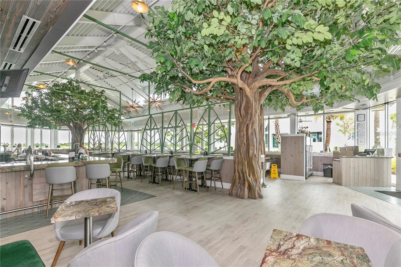 17500 OPAL SAND DR #101, VENICE, FL, 34293