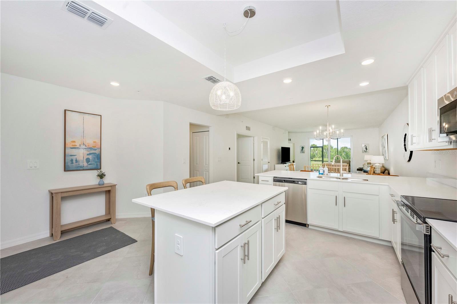 17500 OPAL SAND DR #101, VENICE, FL, 34293