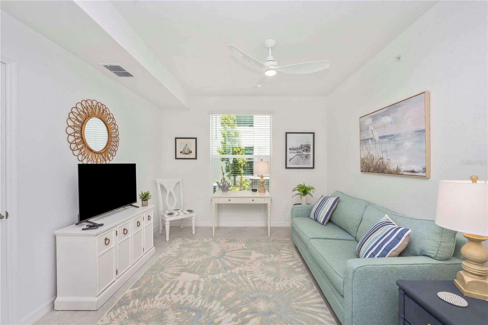 17500 OPAL SAND DR #101, VENICE, FL, 34293