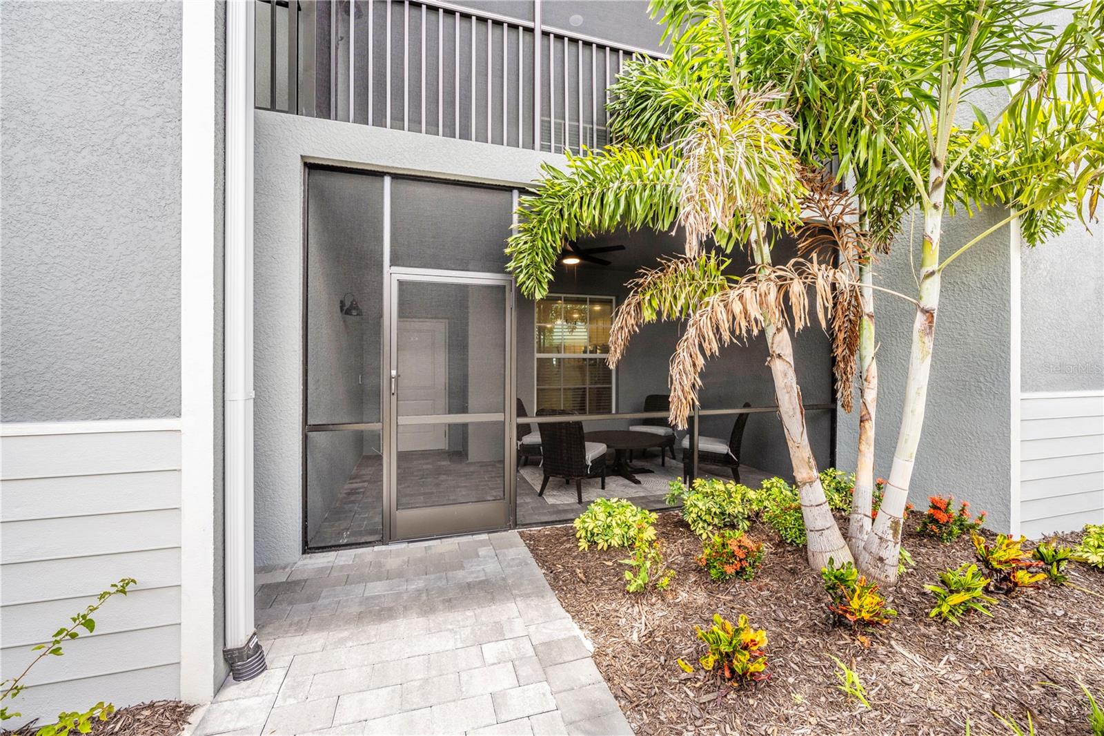 17500 OPAL SAND DR #101, VENICE, FL, 34293