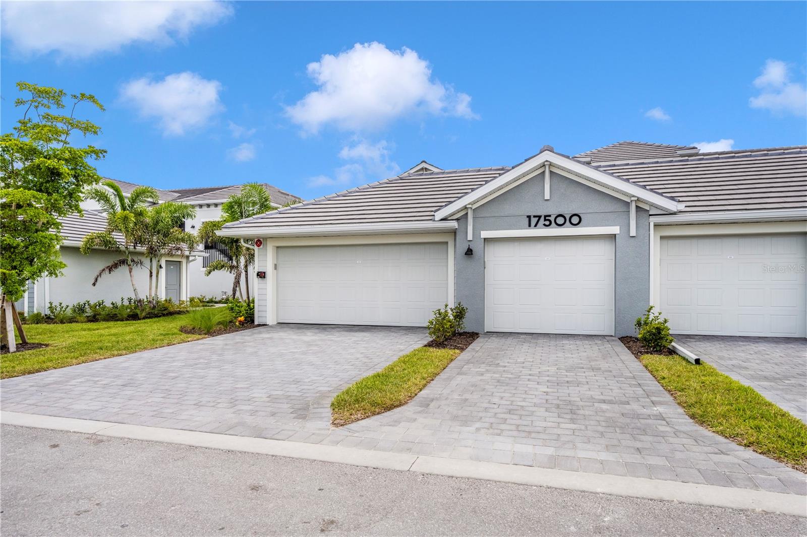17500 OPAL SAND DR #101, VENICE, FL, 34293