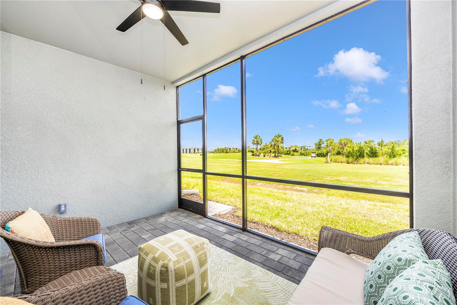 17500 OPAL SAND DR #101, VENICE, FL, 34293