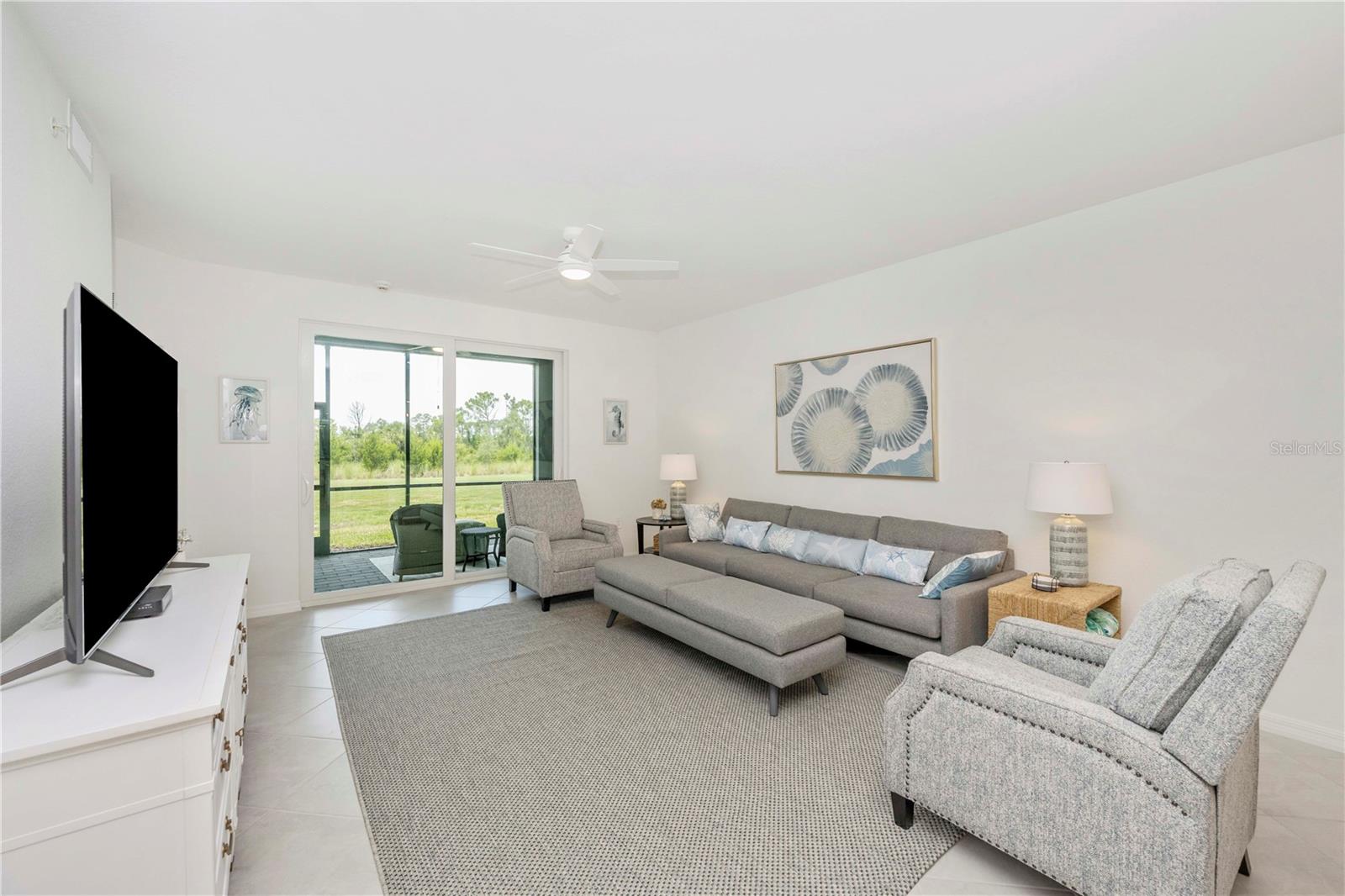 17500 OPAL SAND DR #101, VENICE, FL, 34293