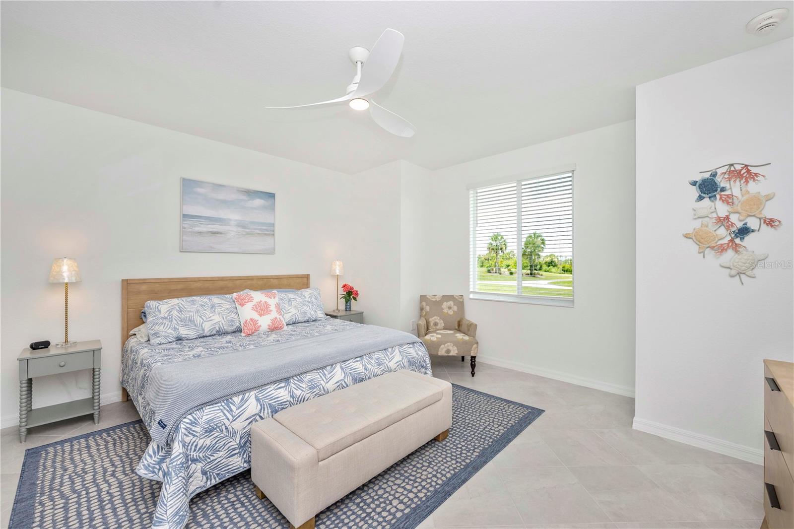 17500 OPAL SAND DR #101, VENICE, FL, 34293