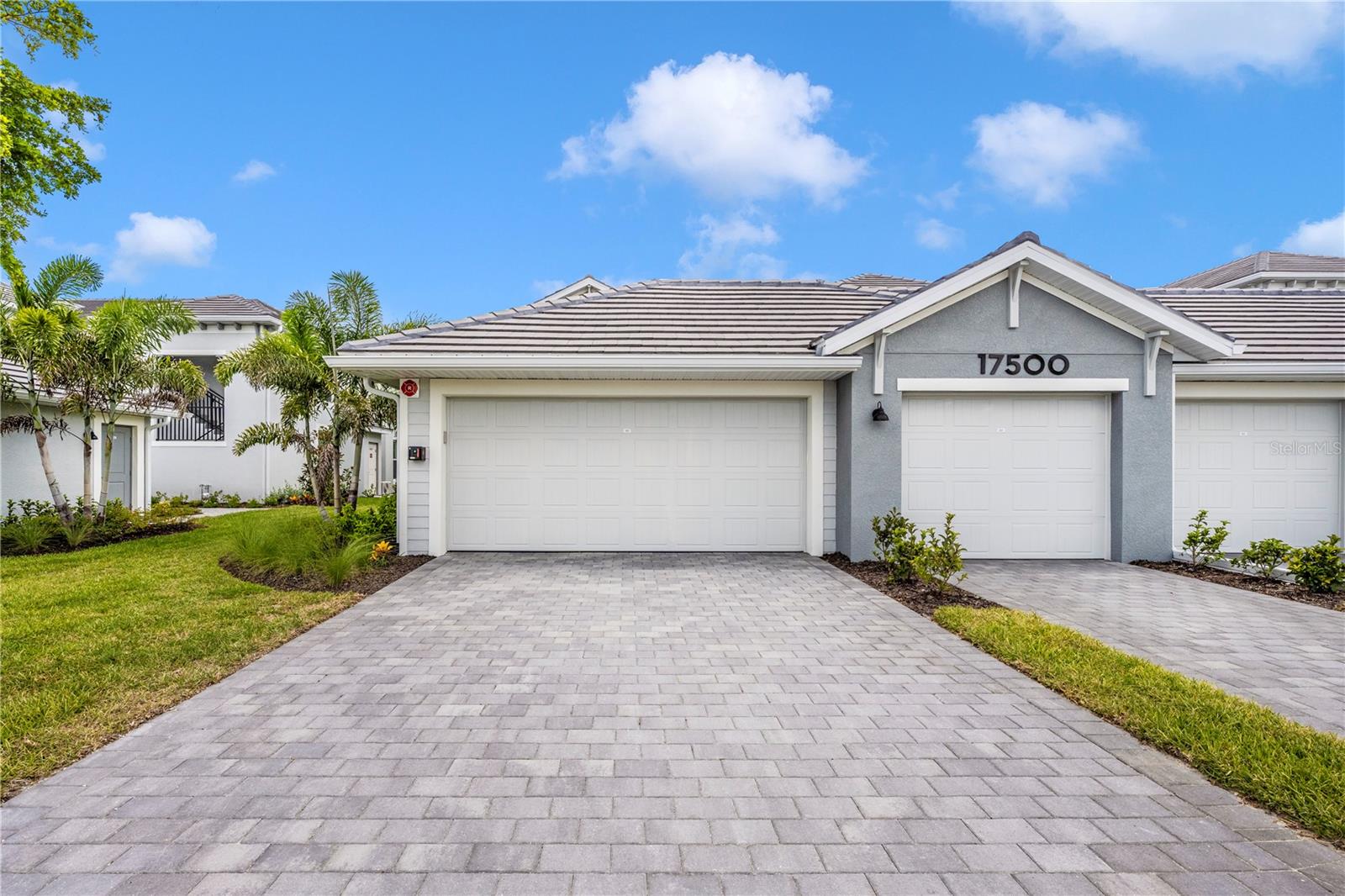 17500 OPAL SAND DR #101, VENICE, FL, 34293