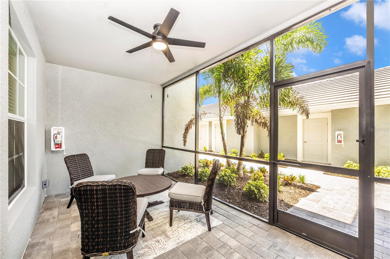 17500 OPAL SAND DR #101, VENICE, FL, 34293