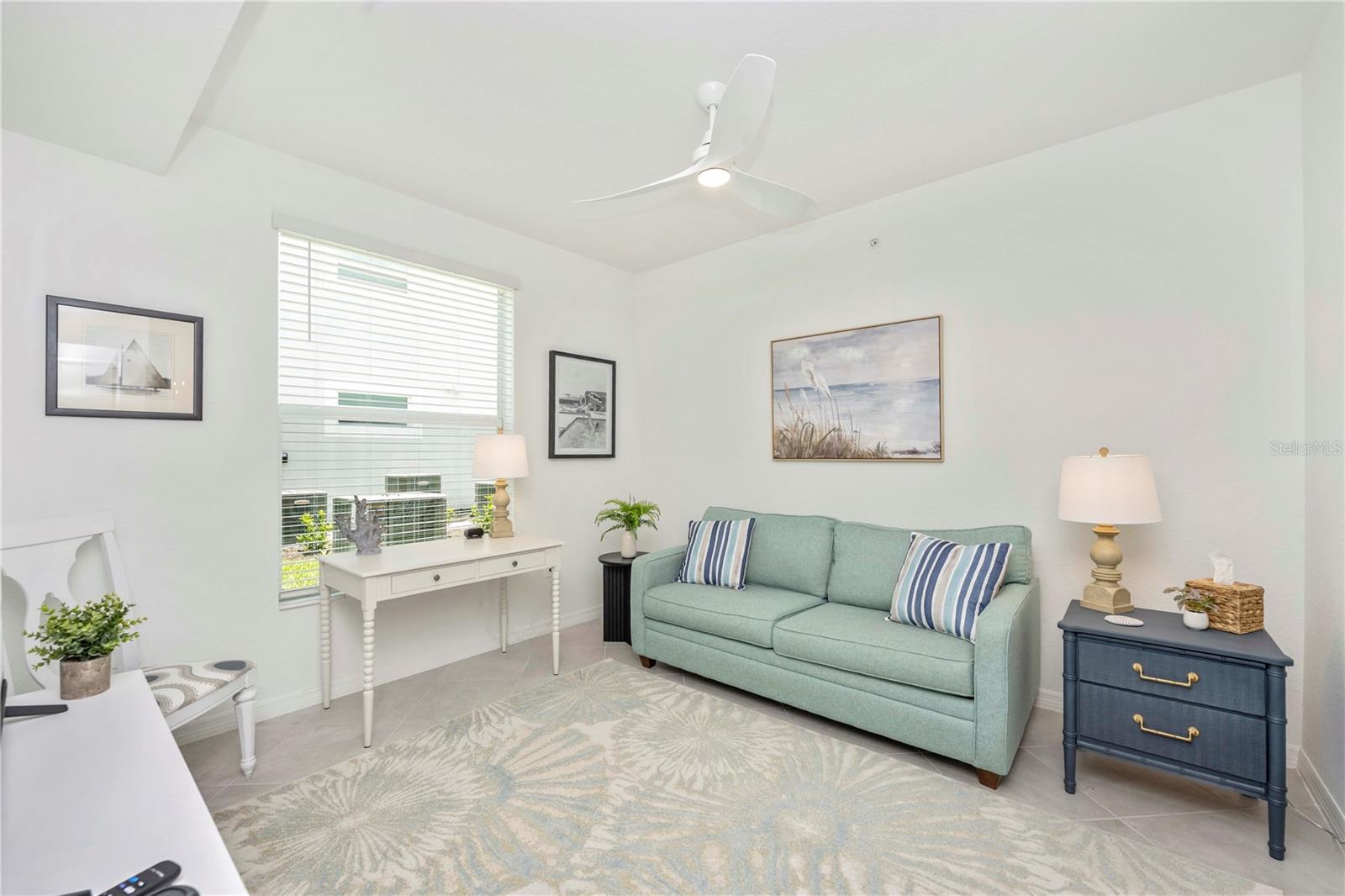 17500 OPAL SAND DR #101, VENICE, FL, 34293