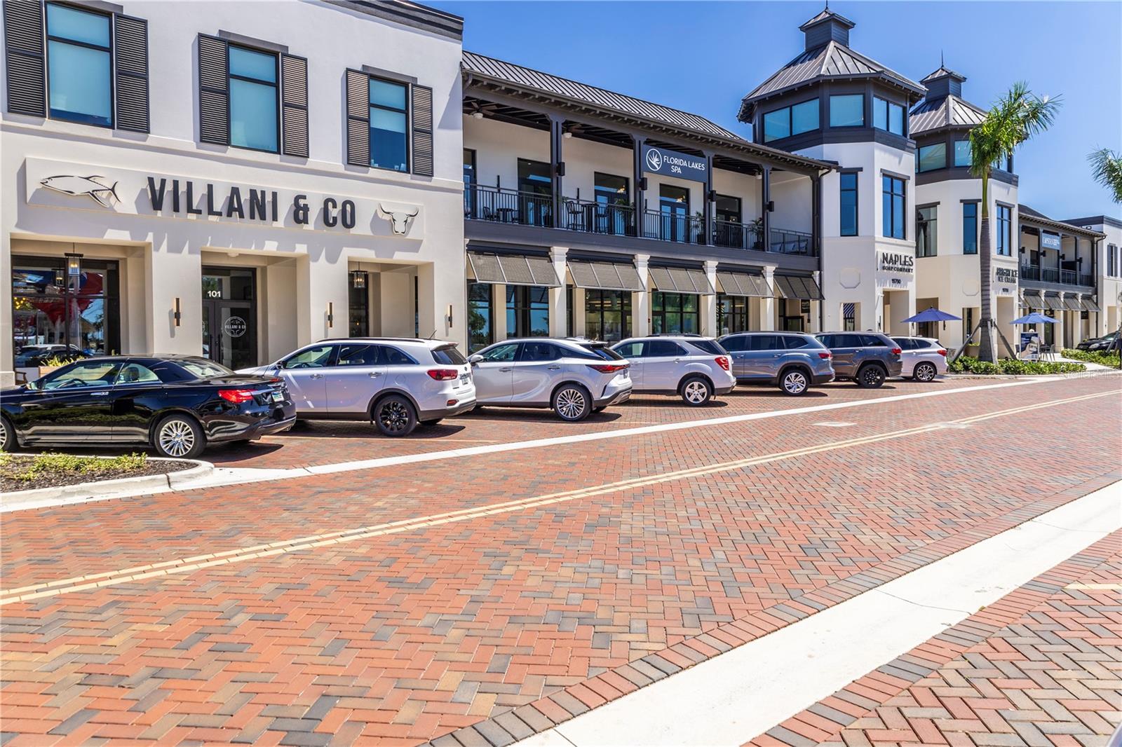 17500 OPAL SAND DR #101, VENICE, FL, 34293