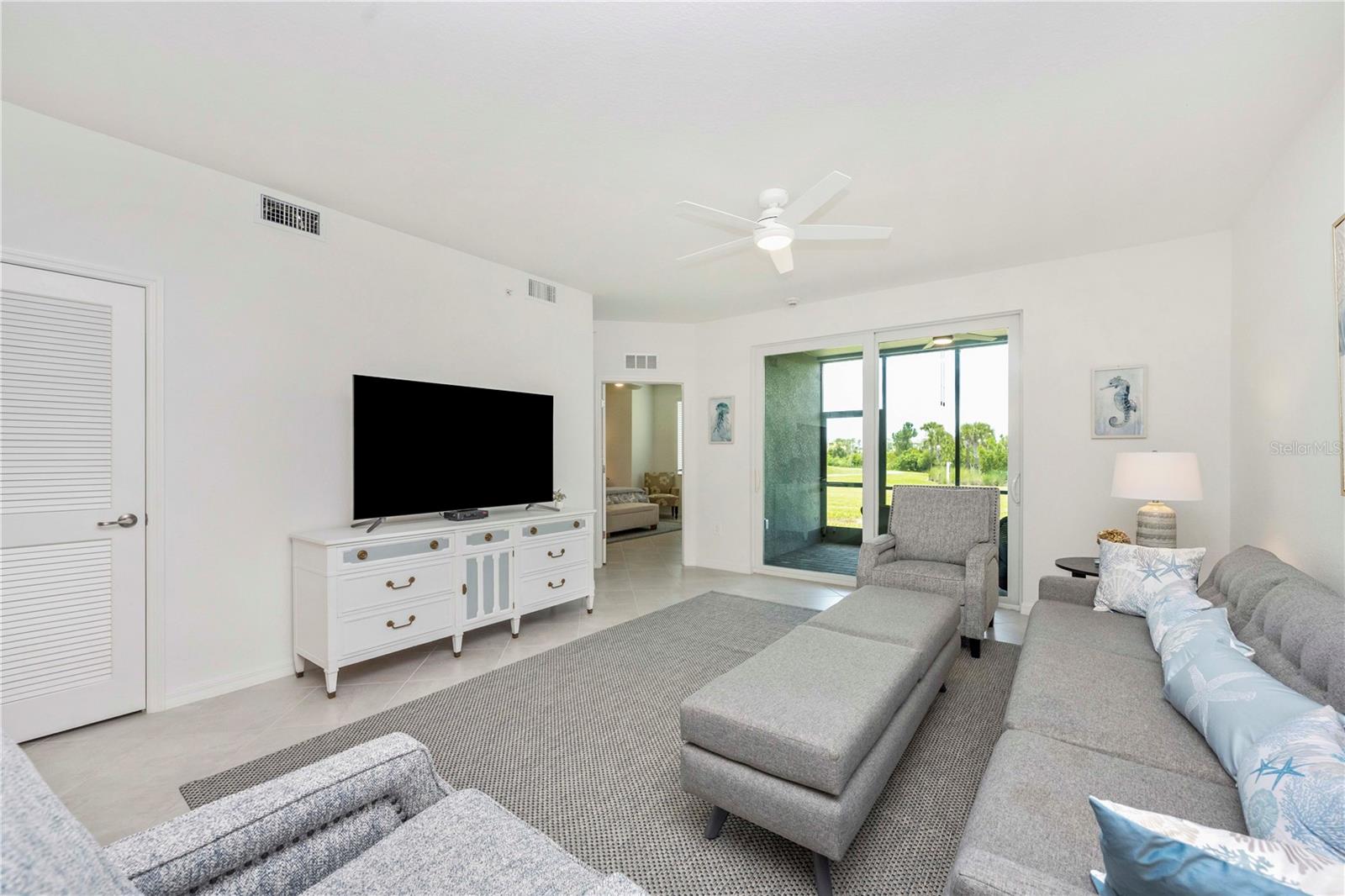 17500 OPAL SAND DR #101, VENICE, FL, 34293