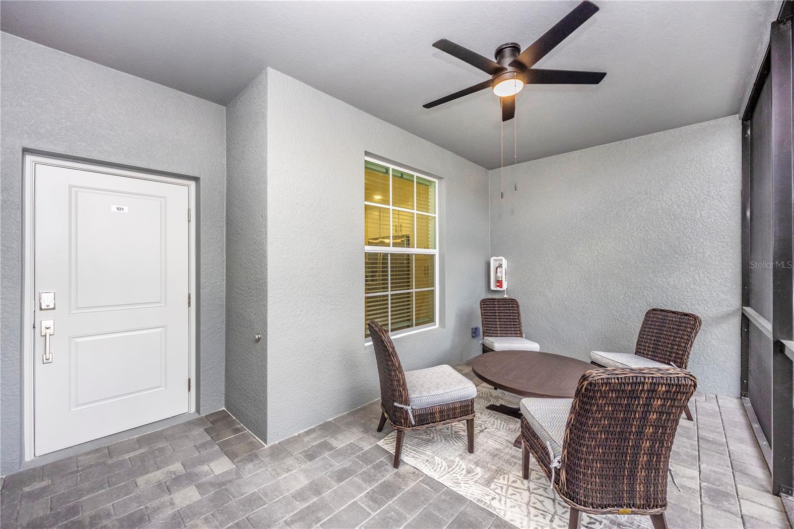 17500 OPAL SAND DR #101, VENICE, FL, 34293