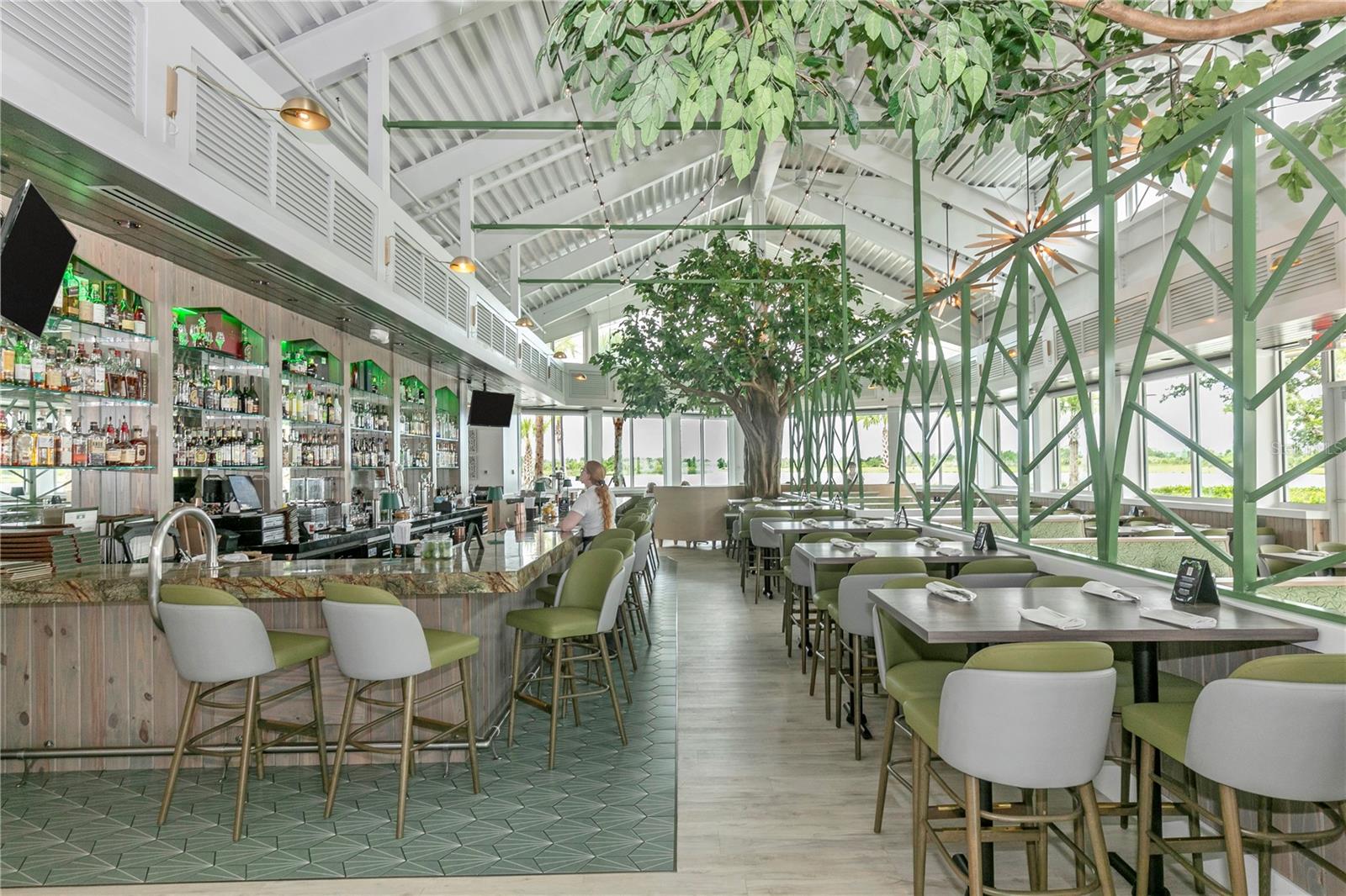 17500 OPAL SAND DR #101, VENICE, FL, 34293