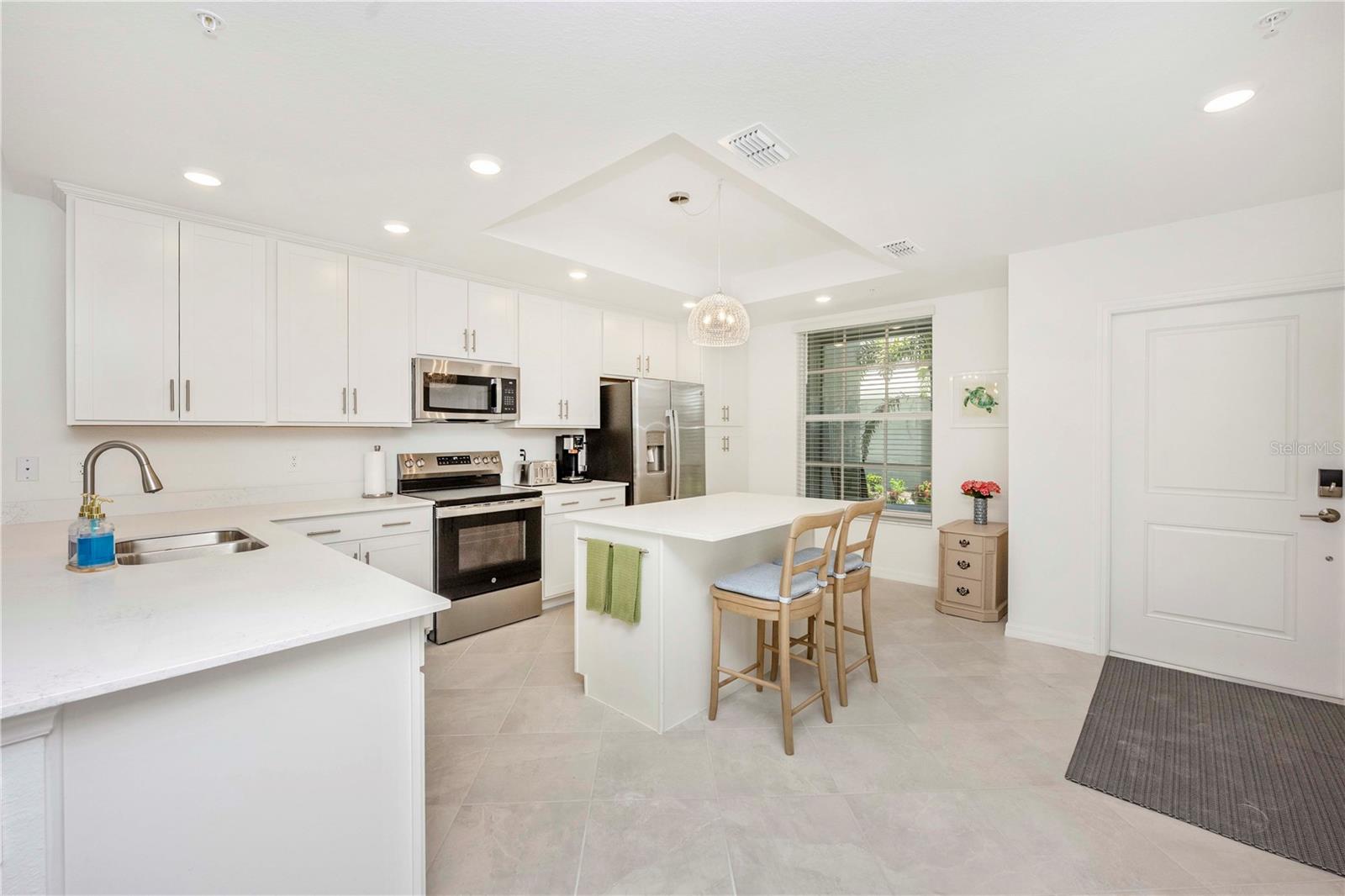 17500 OPAL SAND DR #101, VENICE, FL, 34293