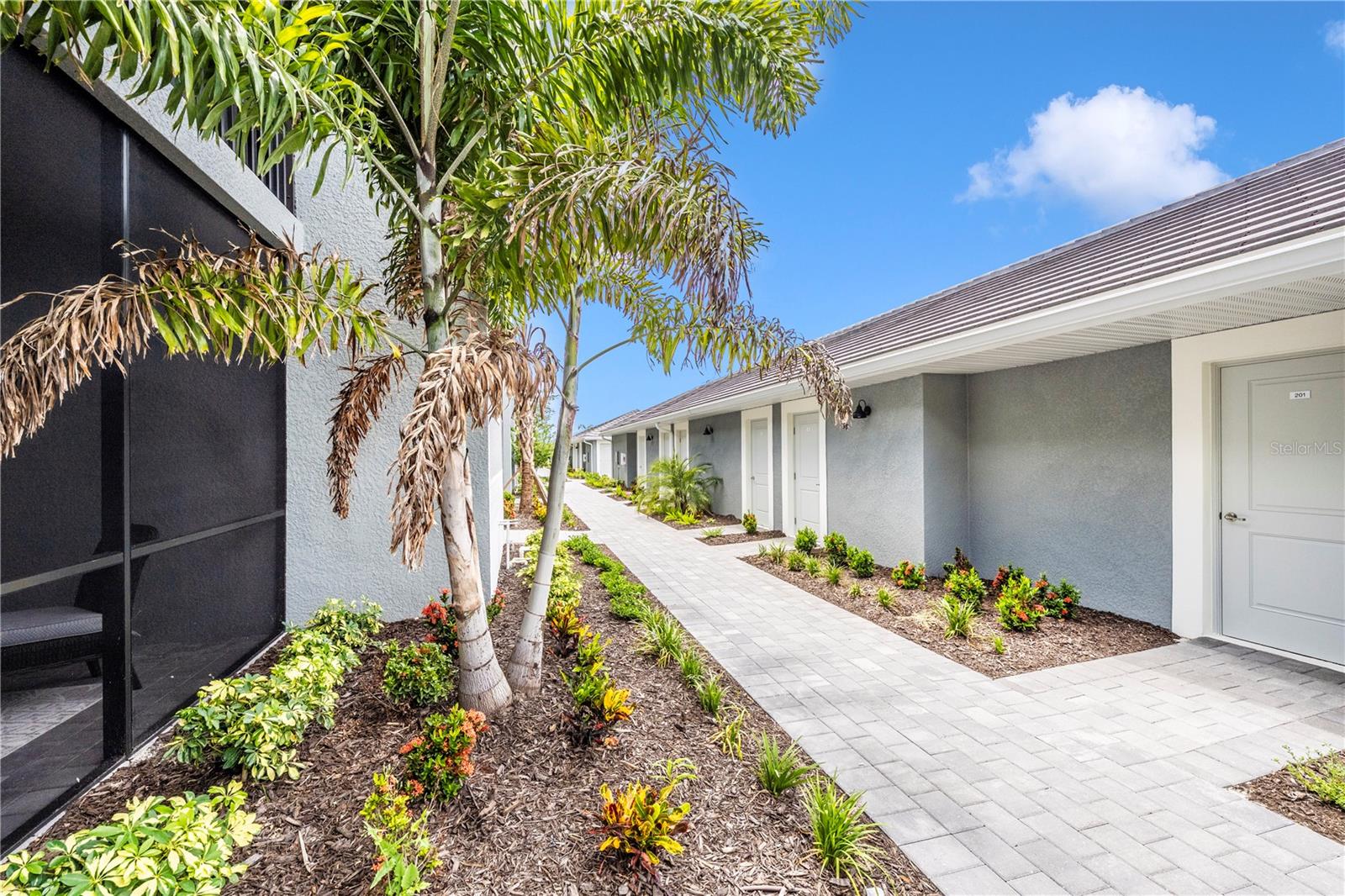 17500 OPAL SAND DR #101, VENICE, FL, 34293