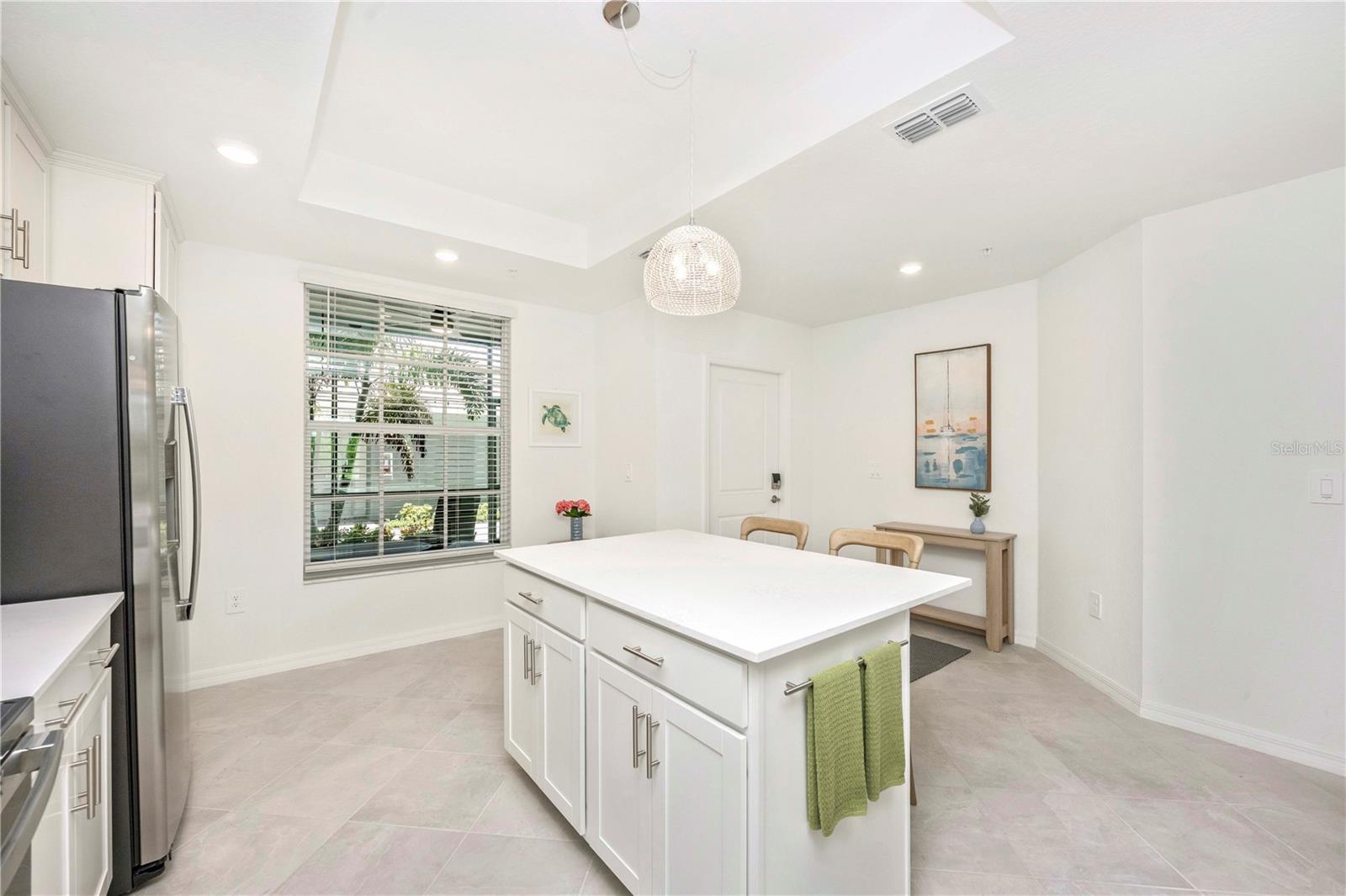 17500 OPAL SAND DR #101, VENICE, FL, 34293