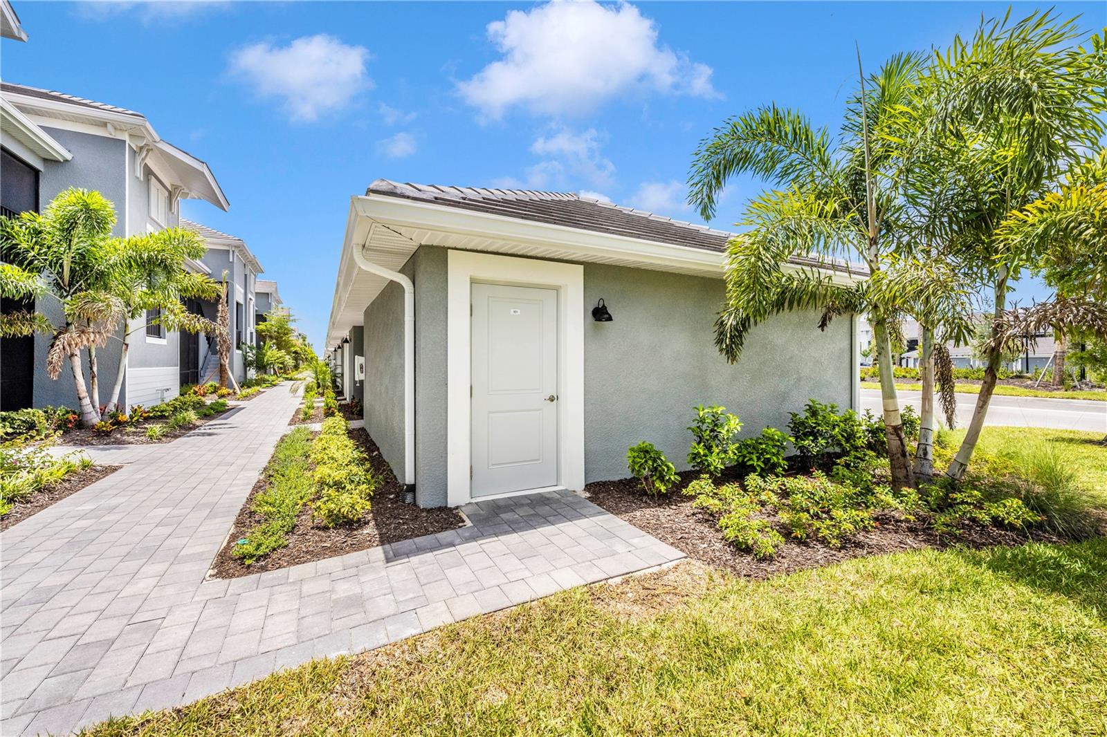 17500 OPAL SAND DR #101, VENICE, FL, 34293