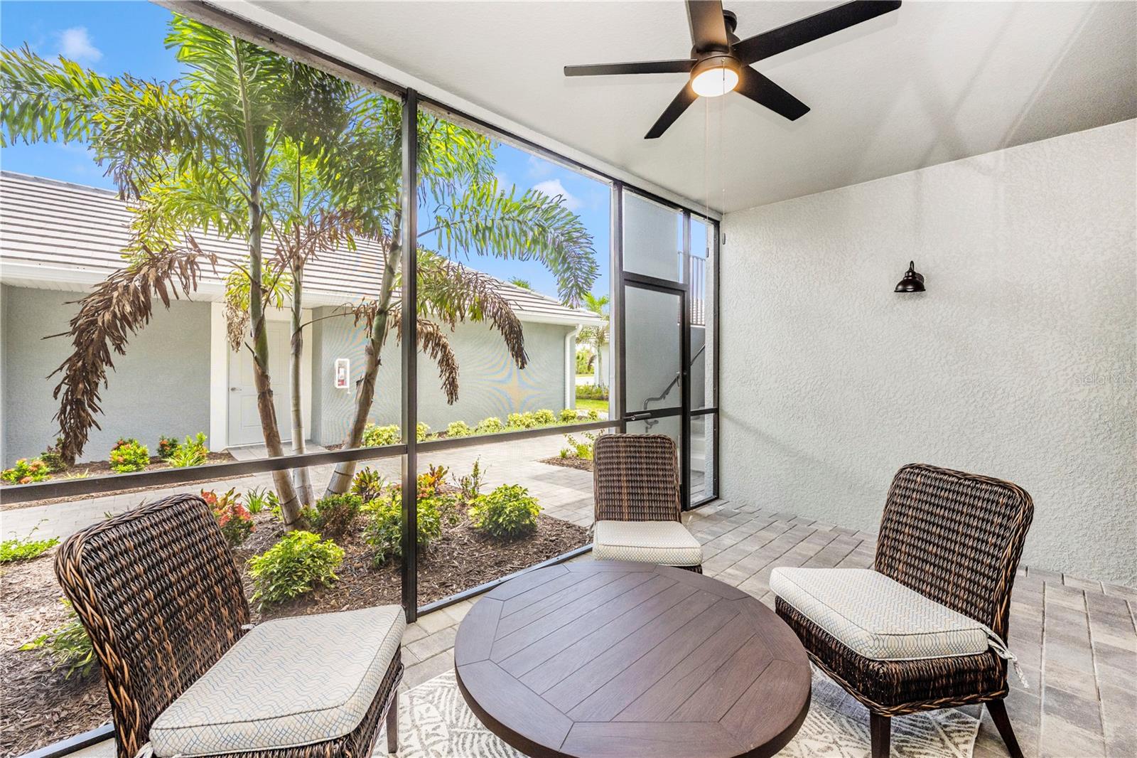 17500 OPAL SAND DR #101, VENICE, FL, 34293