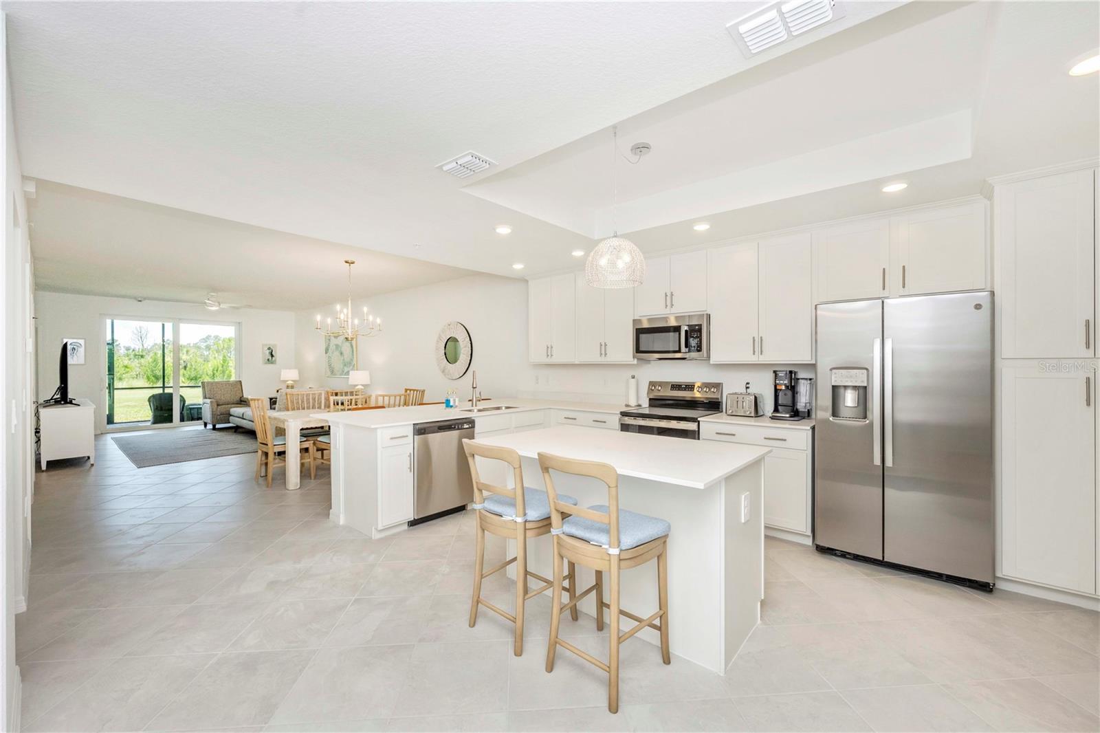 17500 OPAL SAND DR #101, VENICE, FL, 34293