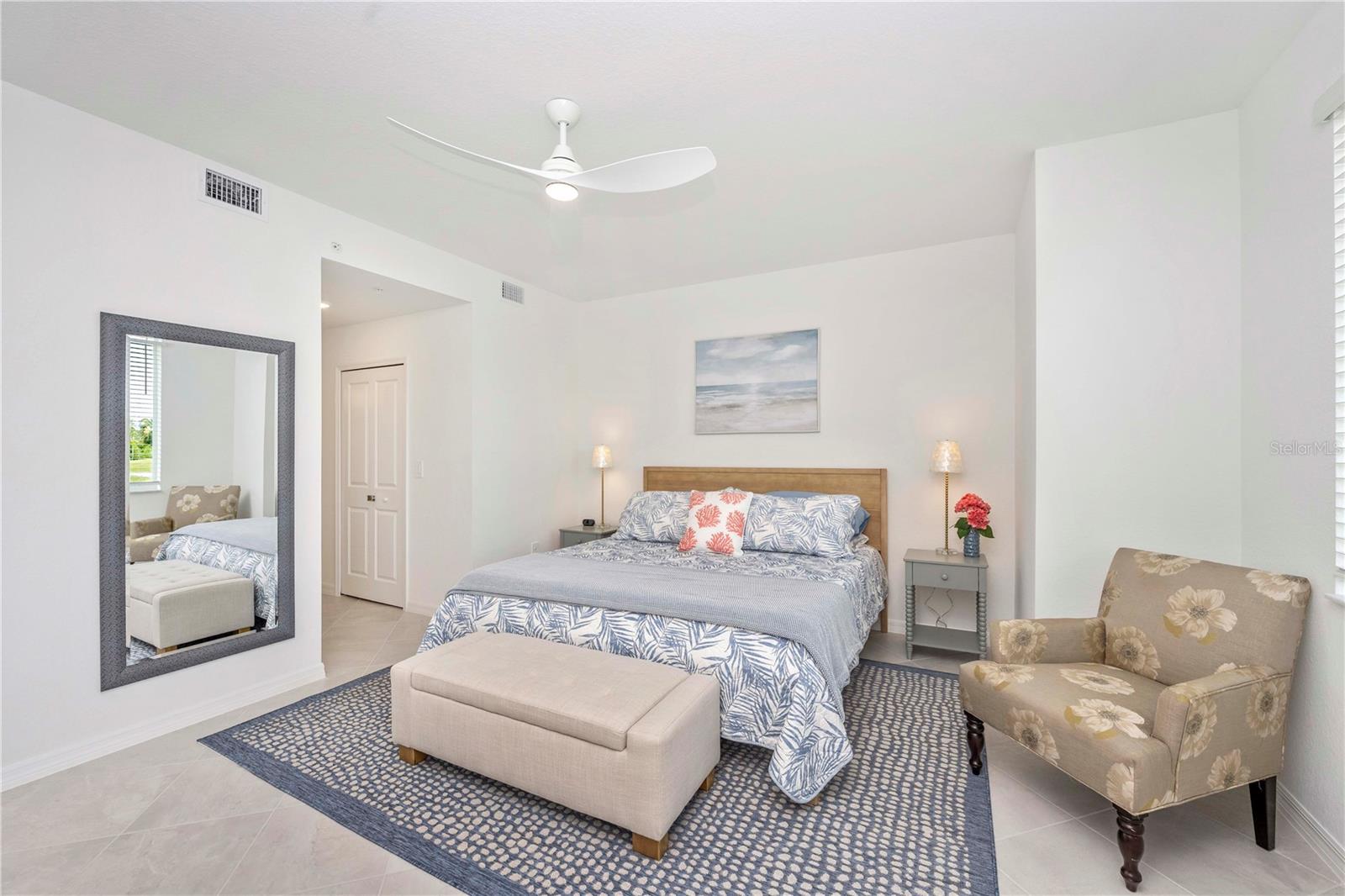 17500 OPAL SAND DR #101, VENICE, FL, 34293