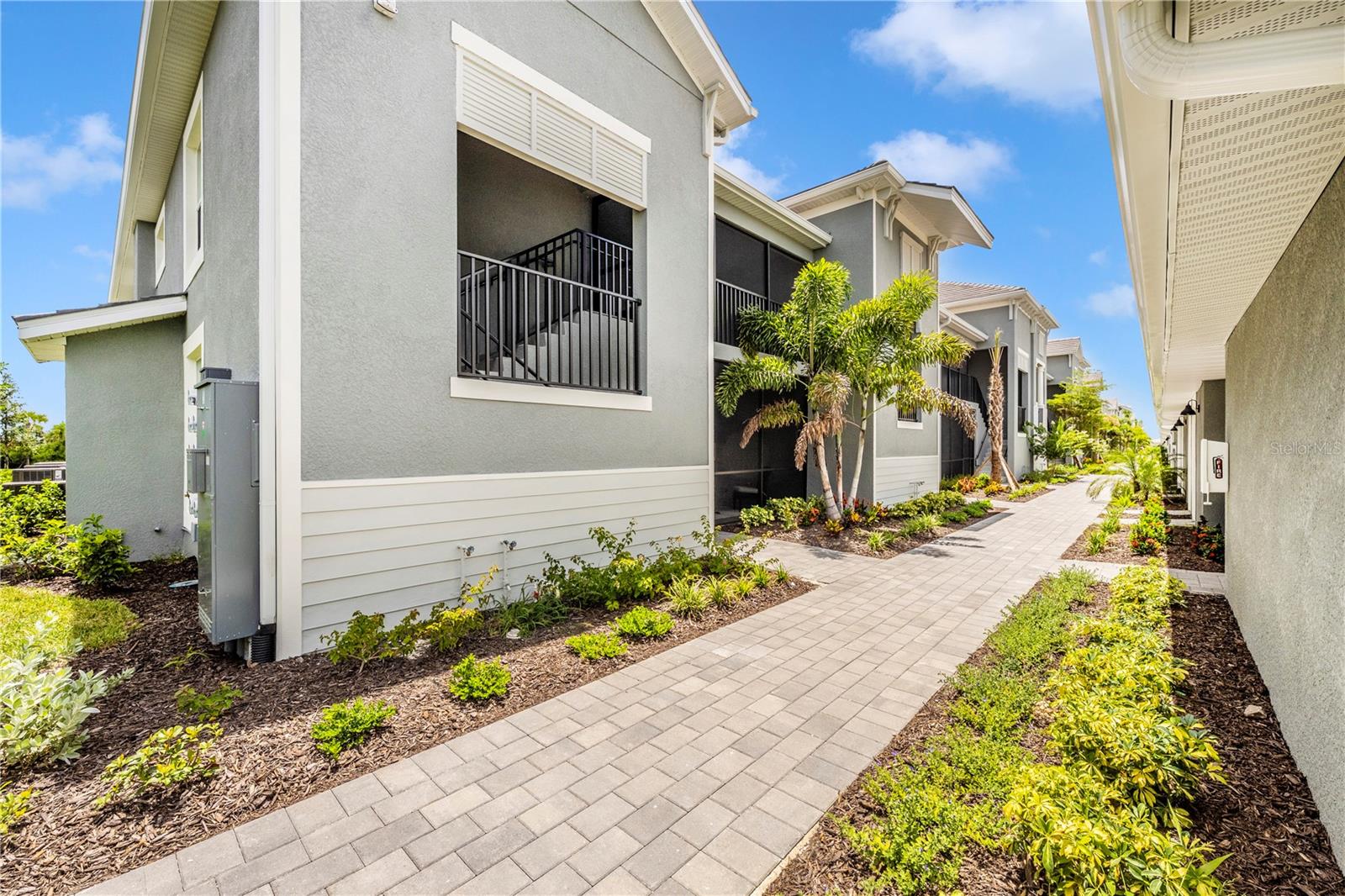 17500 OPAL SAND DR #101, VENICE, FL, 34293