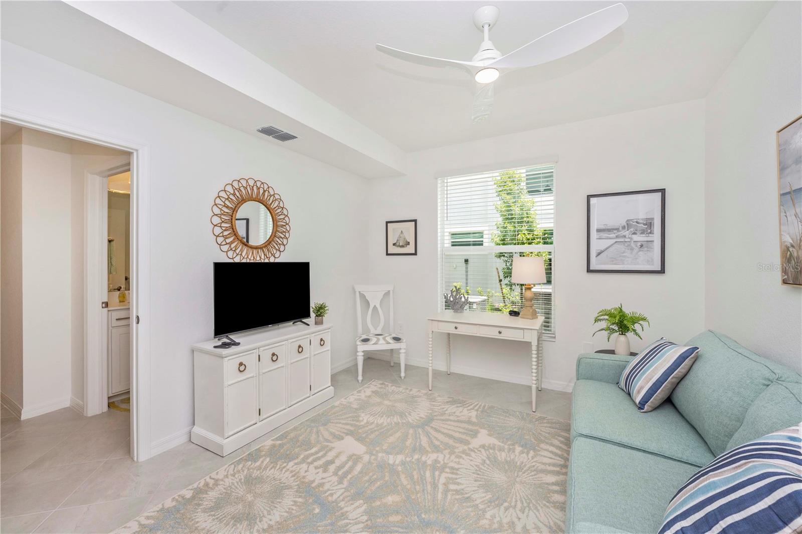 17500 OPAL SAND DR #101, VENICE, FL, 34293