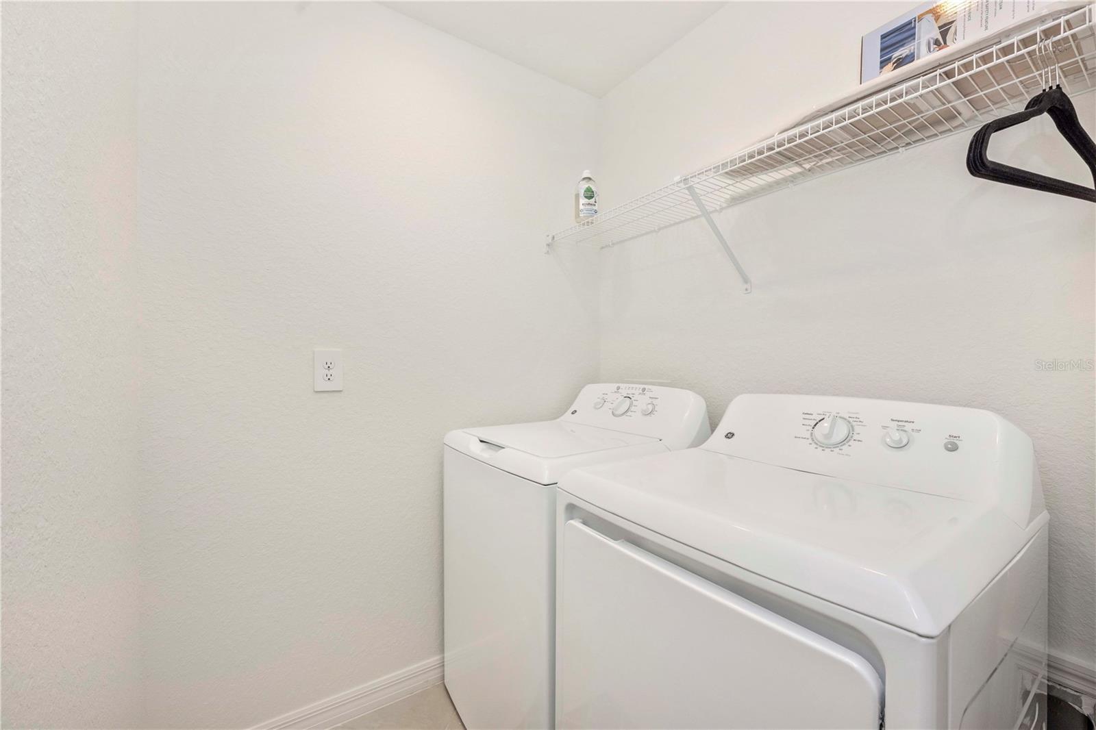 17500 OPAL SAND DR #101, VENICE, FL, 34293