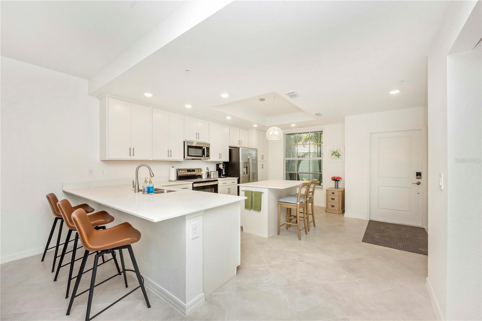 17500 OPAL SAND DR #101, VENICE, FL, 34293