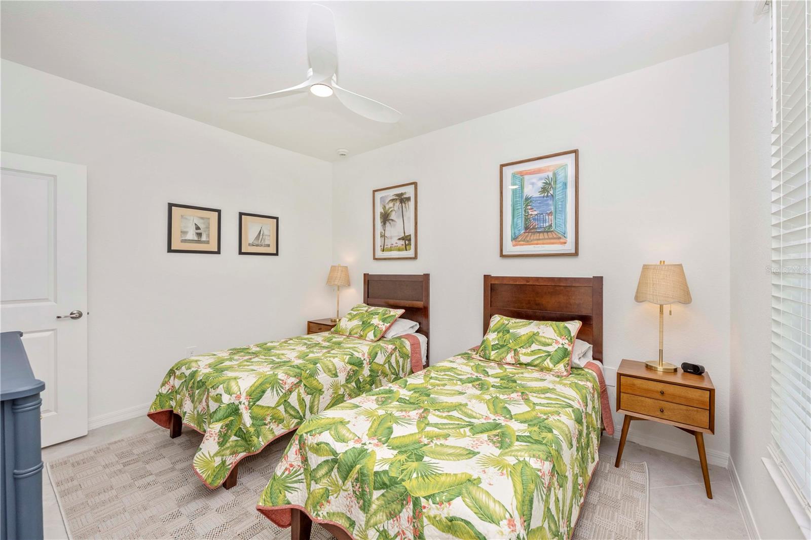 17500 OPAL SAND DR #101, VENICE, FL, 34293