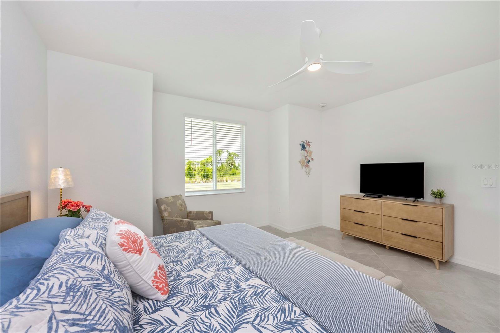 17500 OPAL SAND DR #101, VENICE, FL, 34293