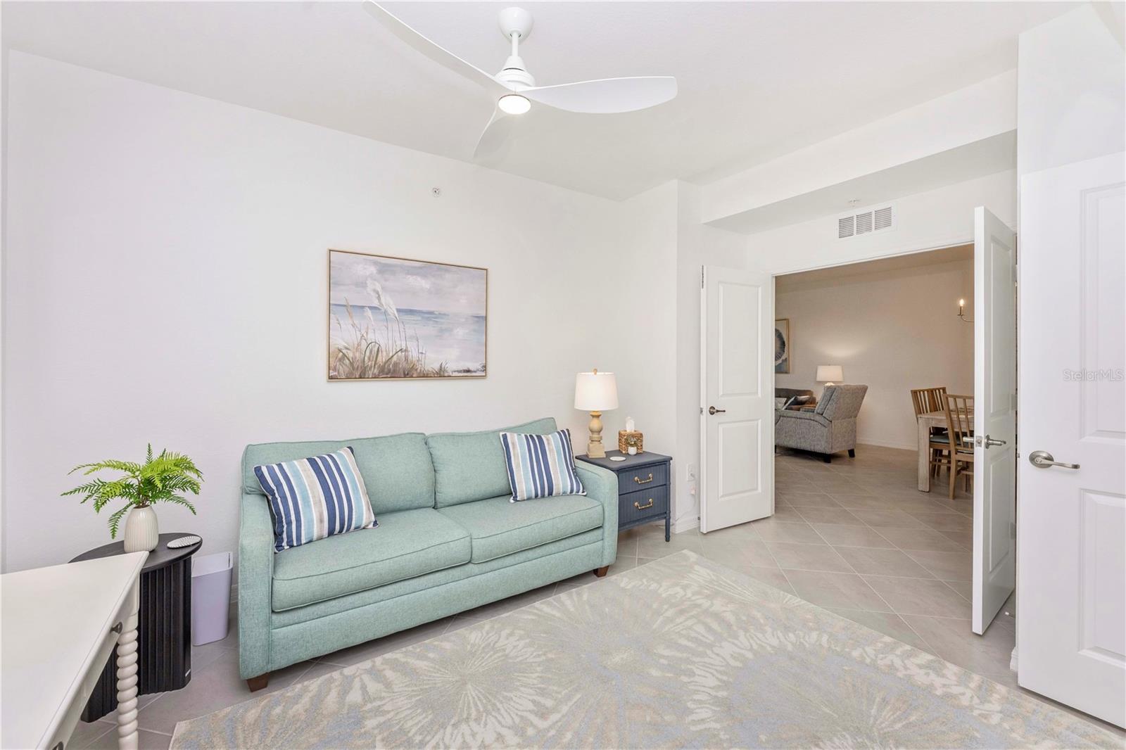 17500 OPAL SAND DR #101, VENICE, FL, 34293