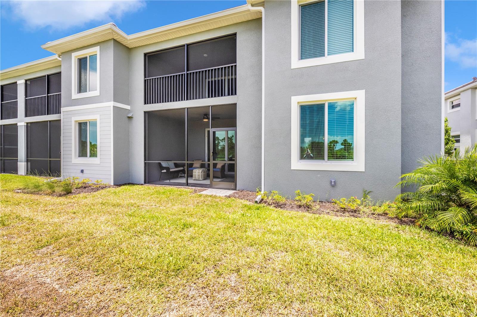 17500 OPAL SAND DR #101, VENICE, FL, 34293