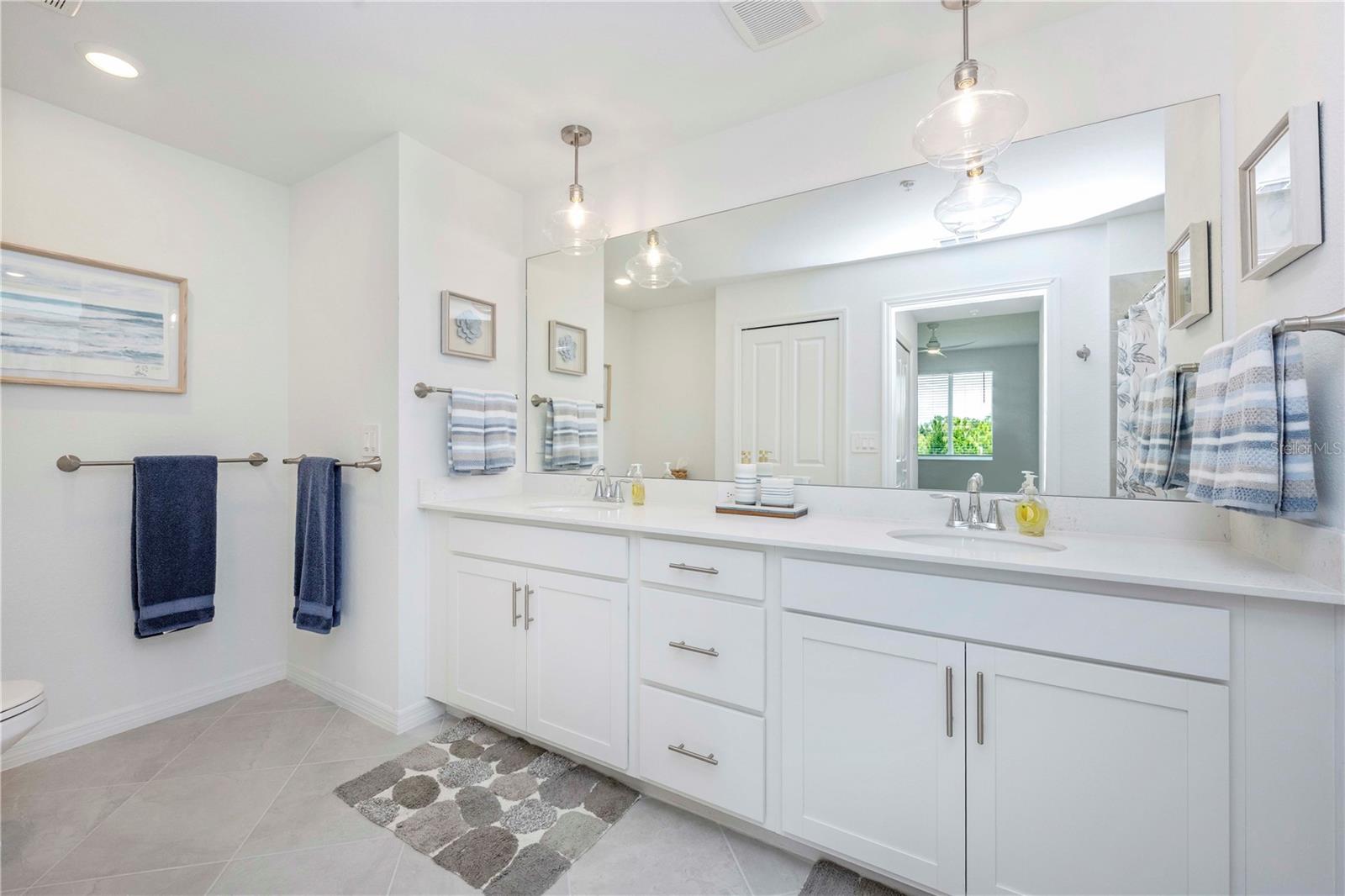 17500 OPAL SAND DR #101, VENICE, FL, 34293