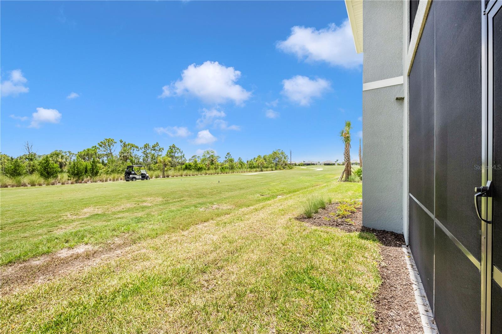 17500 OPAL SAND DR #101, VENICE, FL, 34293