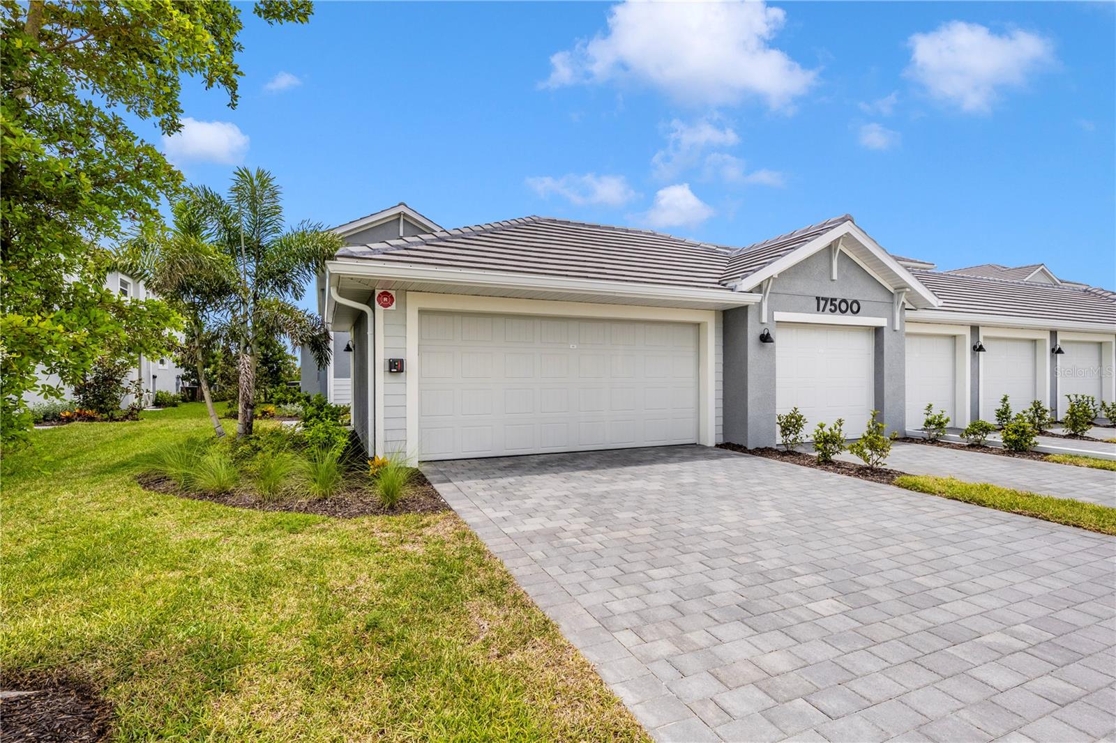 17500 OPAL SAND DR #101, VENICE, FL, 34293