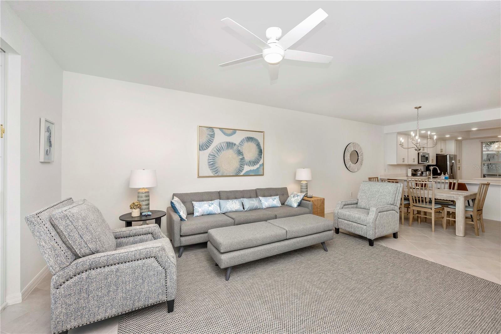 17500 OPAL SAND DR #101, VENICE, FL, 34293